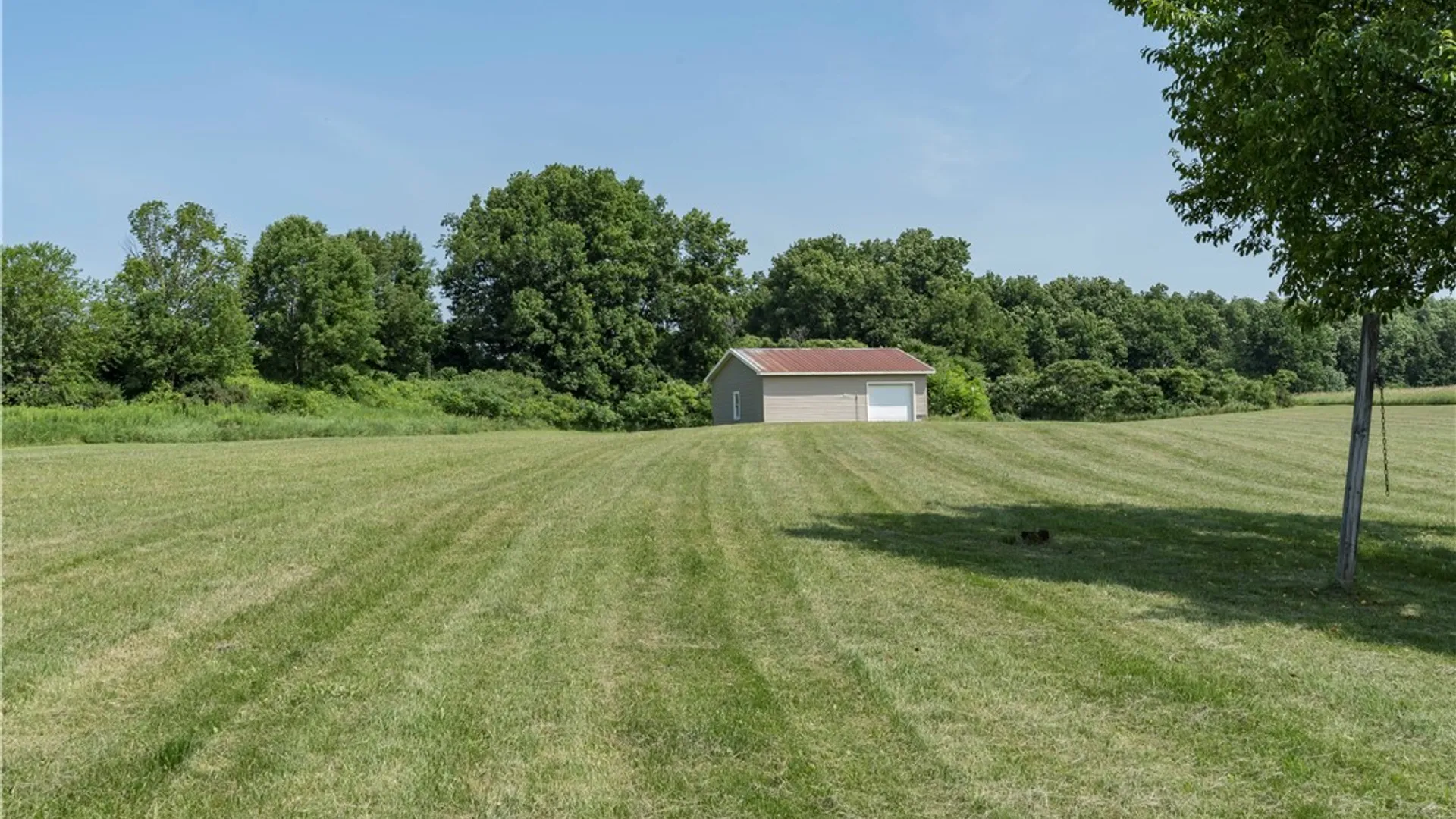 Property at 19707 Minkler Road, Adams, NY 13606 42