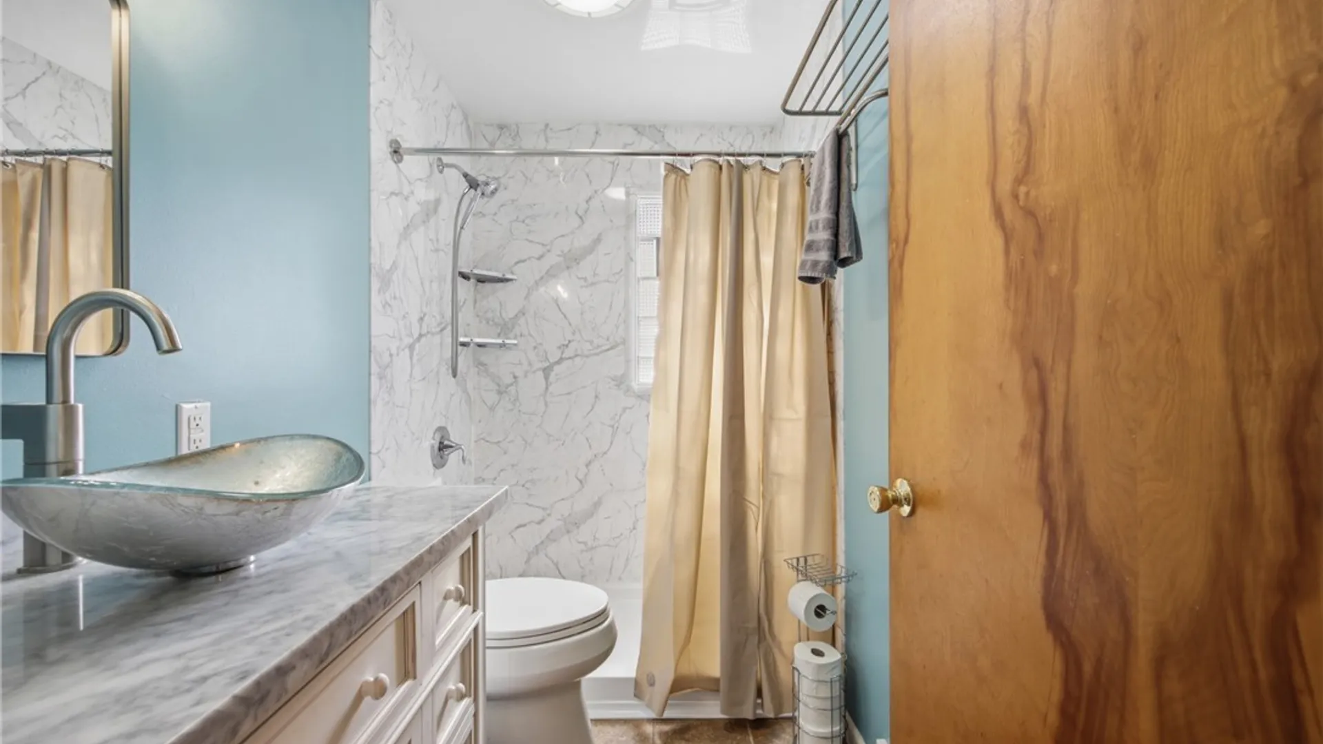 Property at 1310 Moll Street, North Tonawanda, NY 14120 12