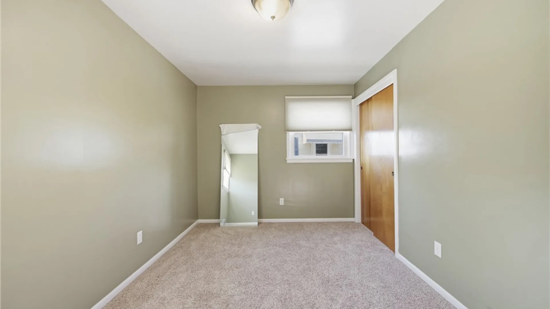 Property at 1310 Moll Street, North Tonawanda, NY 14120 16