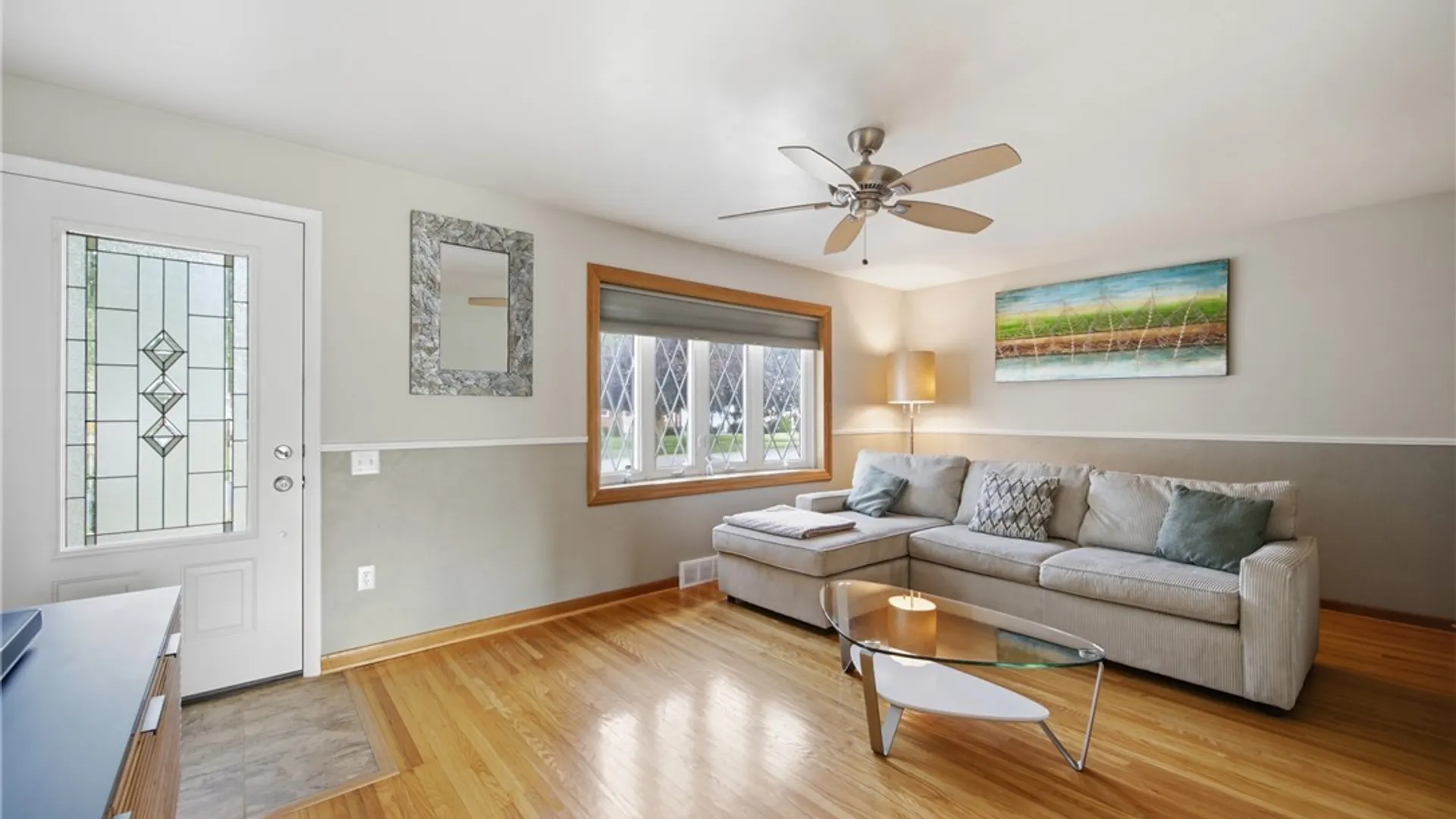 Property at 1310 Moll Street, North Tonawanda, NY 14120 4