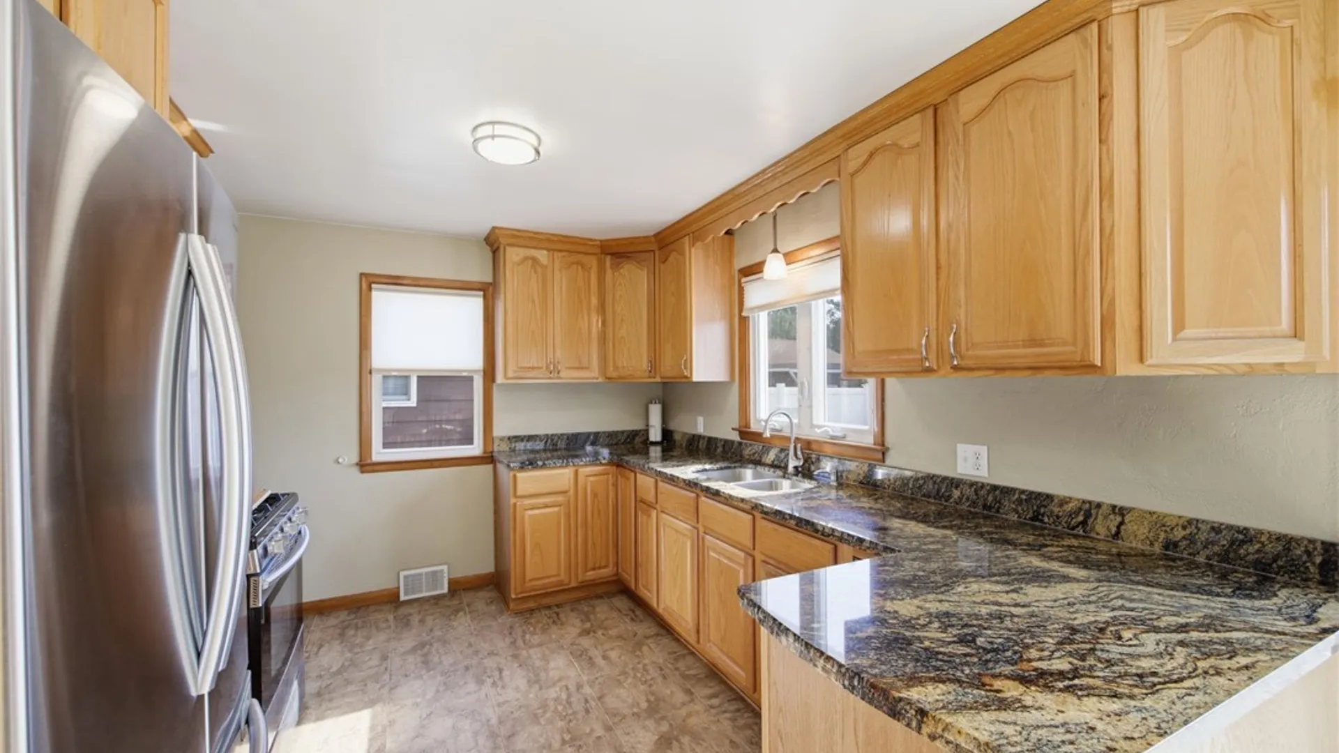 Property at 1310 Moll Street, North Tonawanda, NY 14120 8