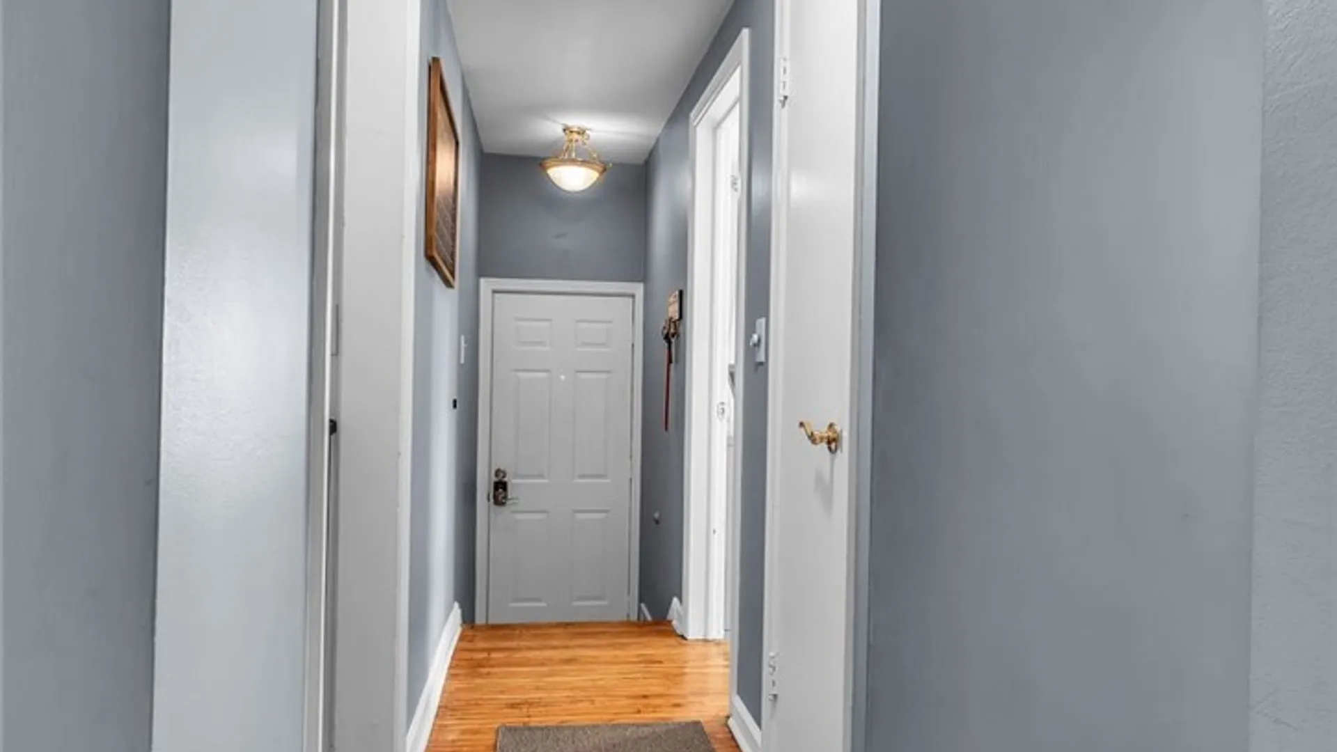 Property at 203 Hawthorne Avenue, Tonawanda, NY 14223 22