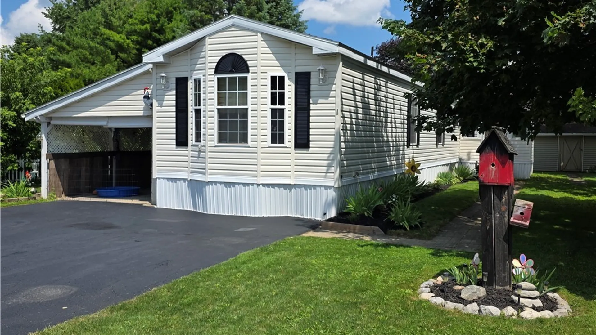 Property at 3233 Pratt Road, Batavia, NY 14020 3