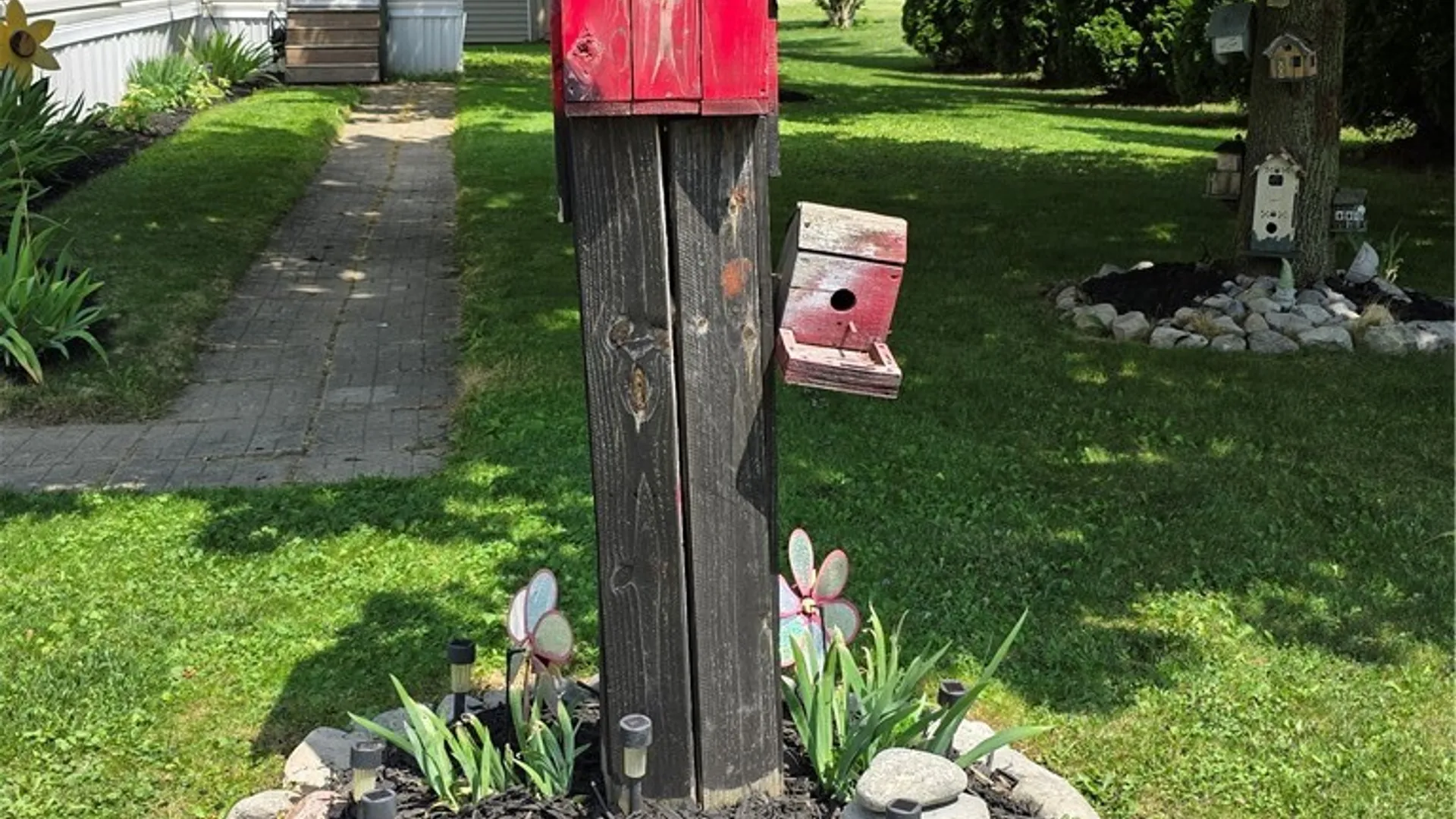 Property at 3233 Pratt Road, Batavia, NY 14020 4