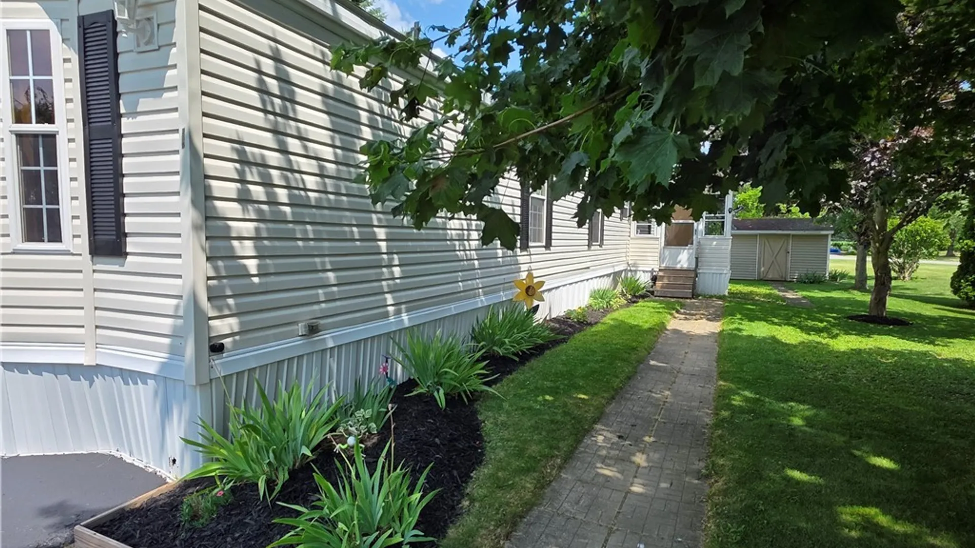 Property at 3233 Pratt Road, Batavia, NY 14020 6