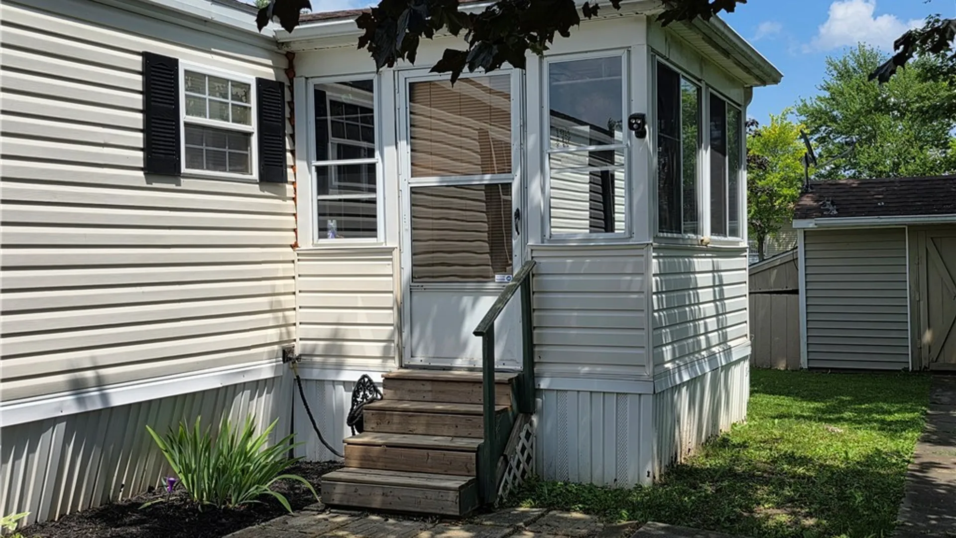 Property at 3233 Pratt Road, Batavia, NY 14020 7
