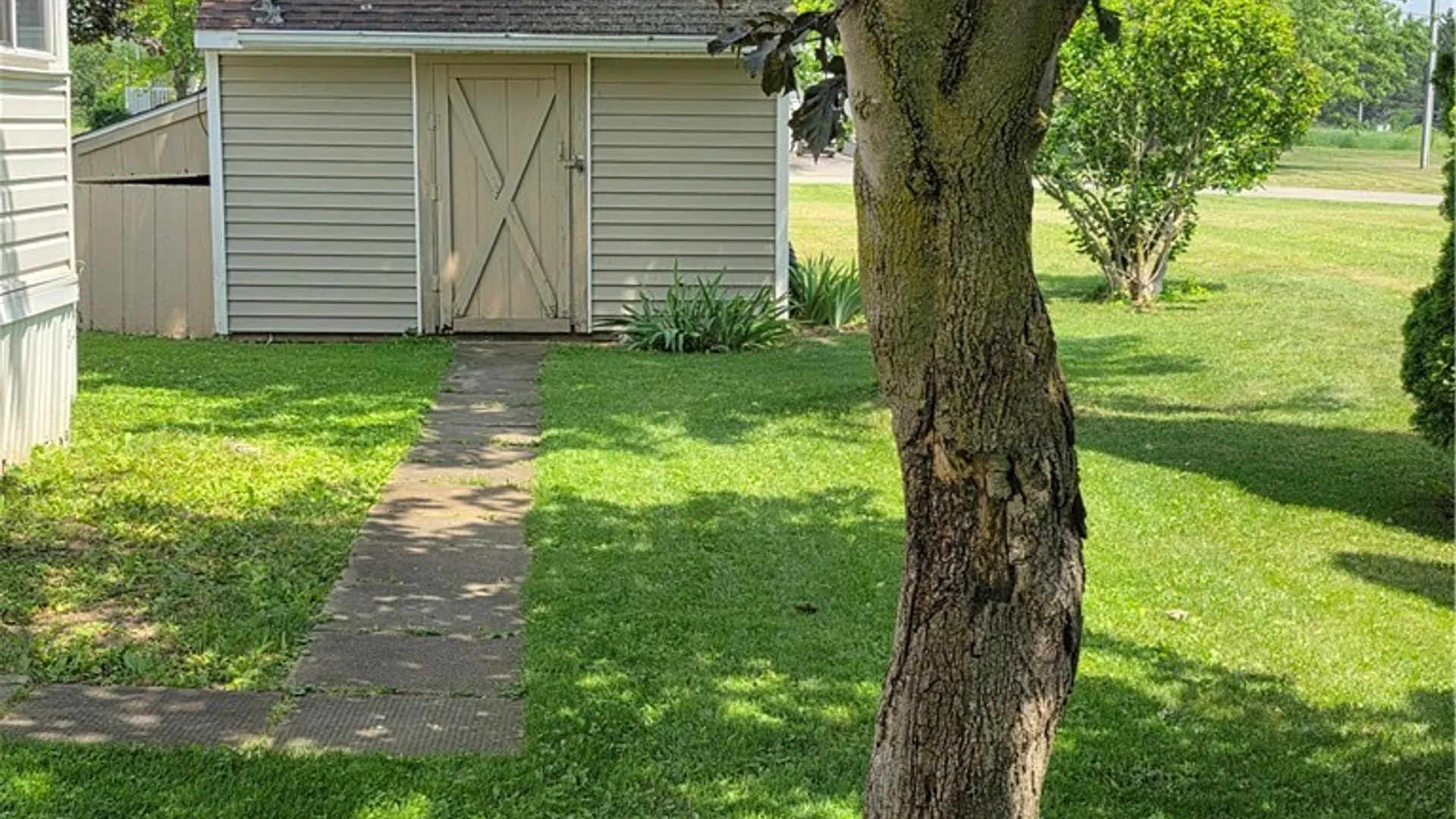 Property at 3233 Pratt Road, Batavia, NY 14020 8