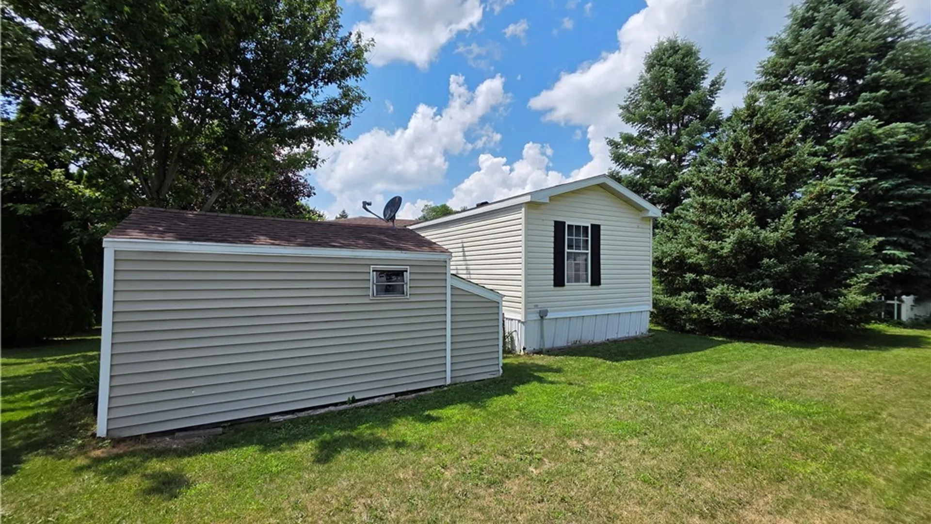 Property at 3233 Pratt Road, Batavia, NY 14020 10