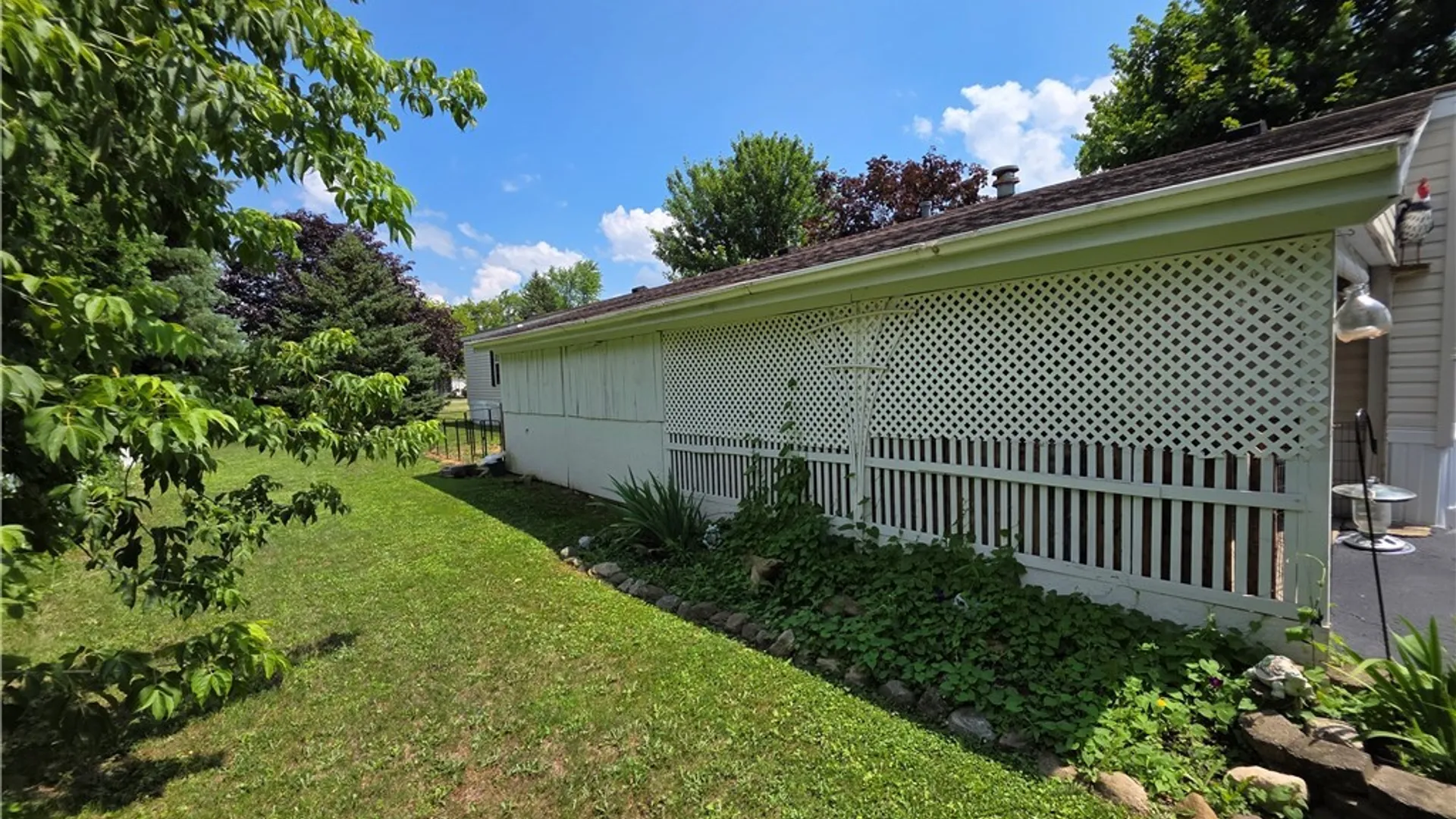 Property at 3233 Pratt Road, Batavia, NY 14020 12
