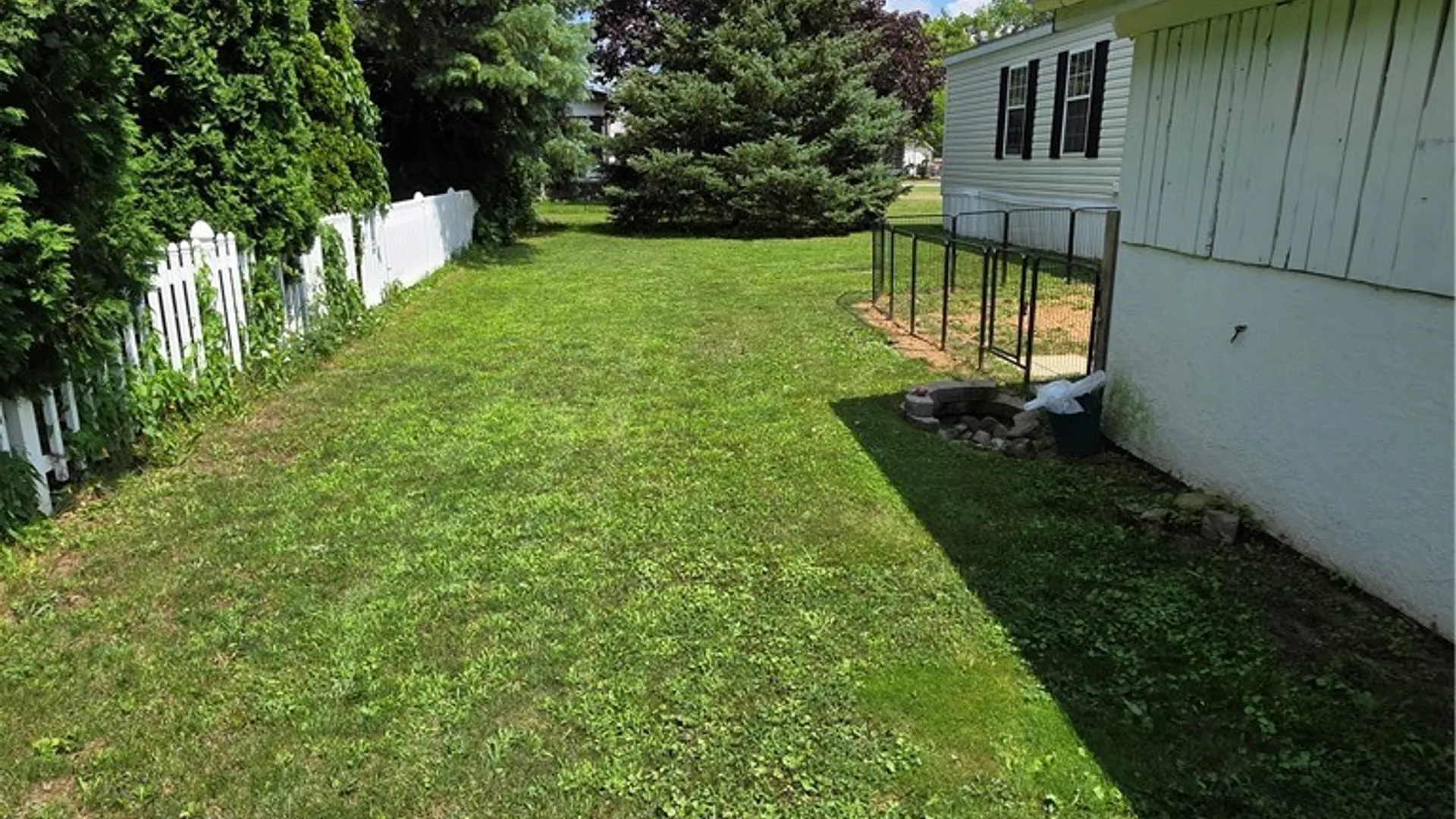 Property at 3233 Pratt Road, Batavia, NY 14020 14
