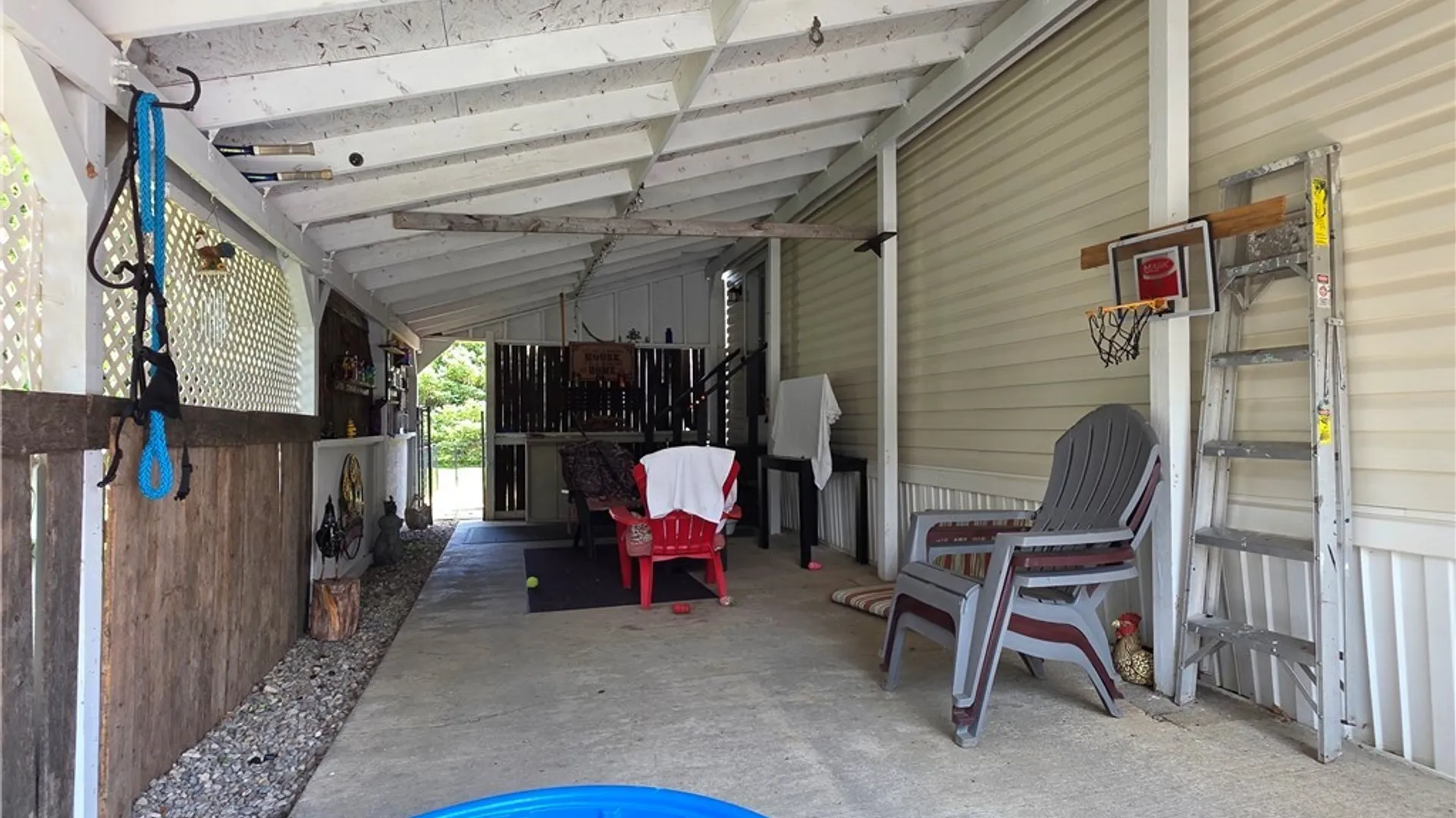 Property at 3233 Pratt Road, Batavia, NY 14020 15