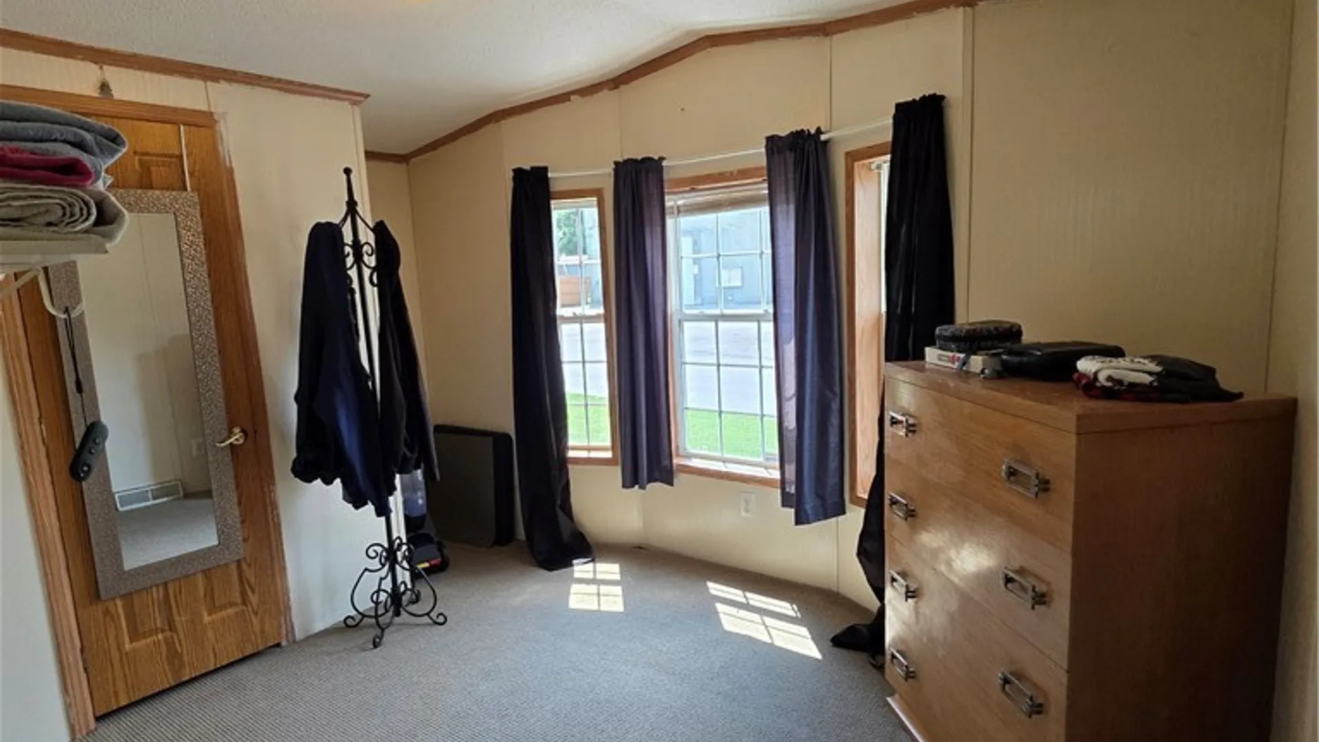 Property at 3233 Pratt Road, Batavia, NY 14020 17