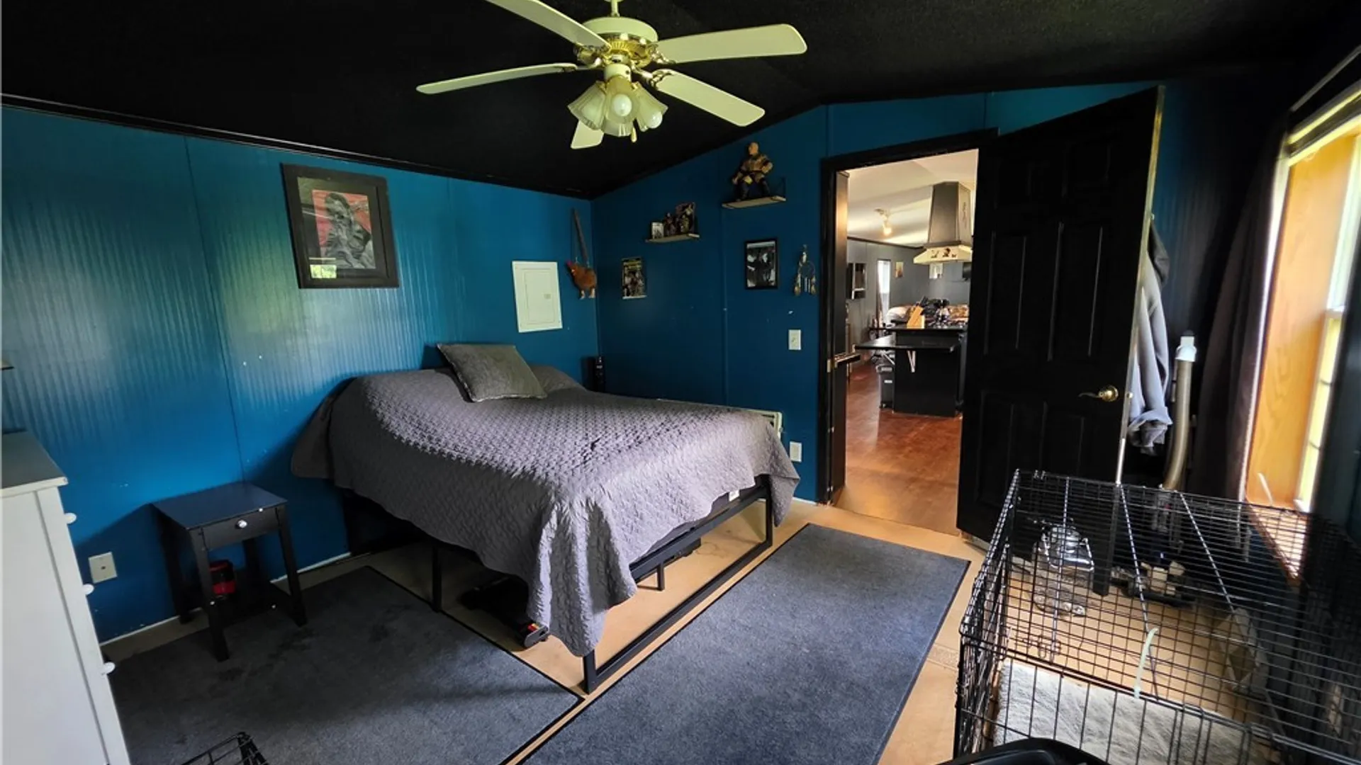 Property at 3233 Pratt Road, Batavia, NY 14020 34