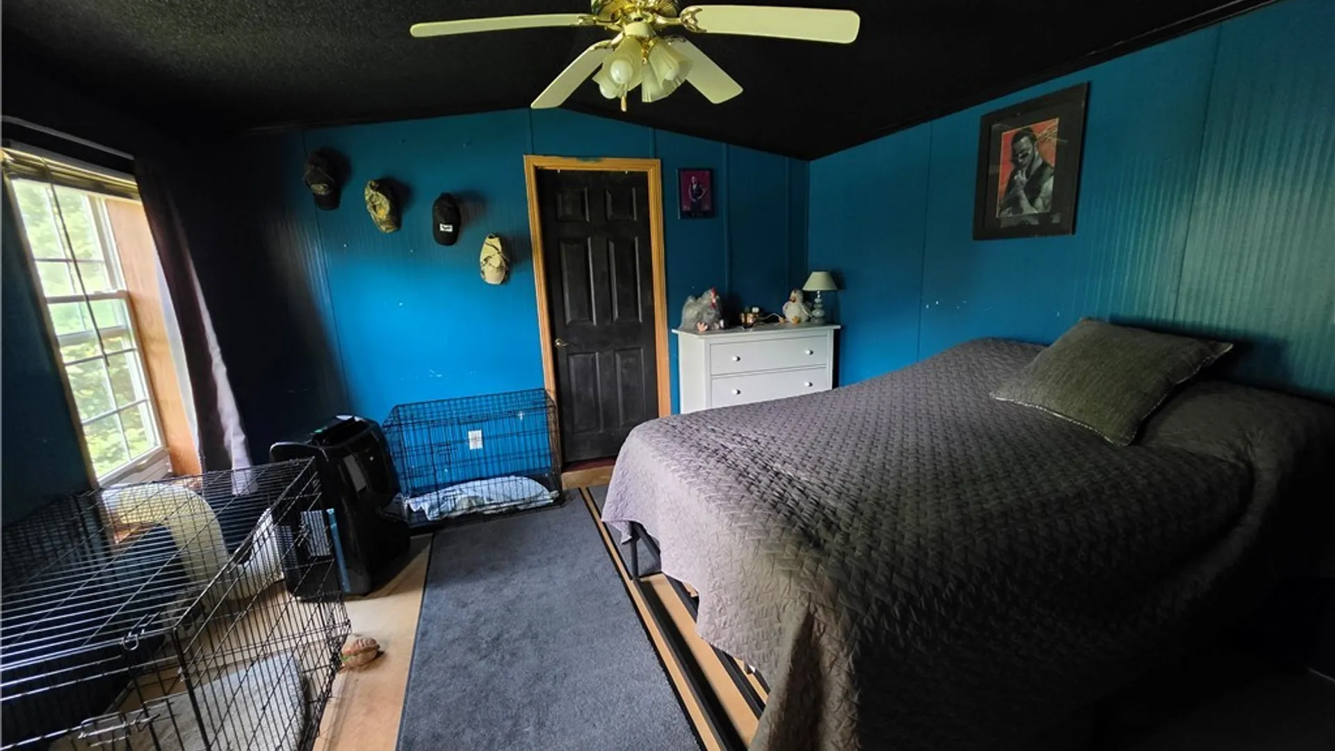 Property at 3233 Pratt Road, Batavia, NY 14020 35