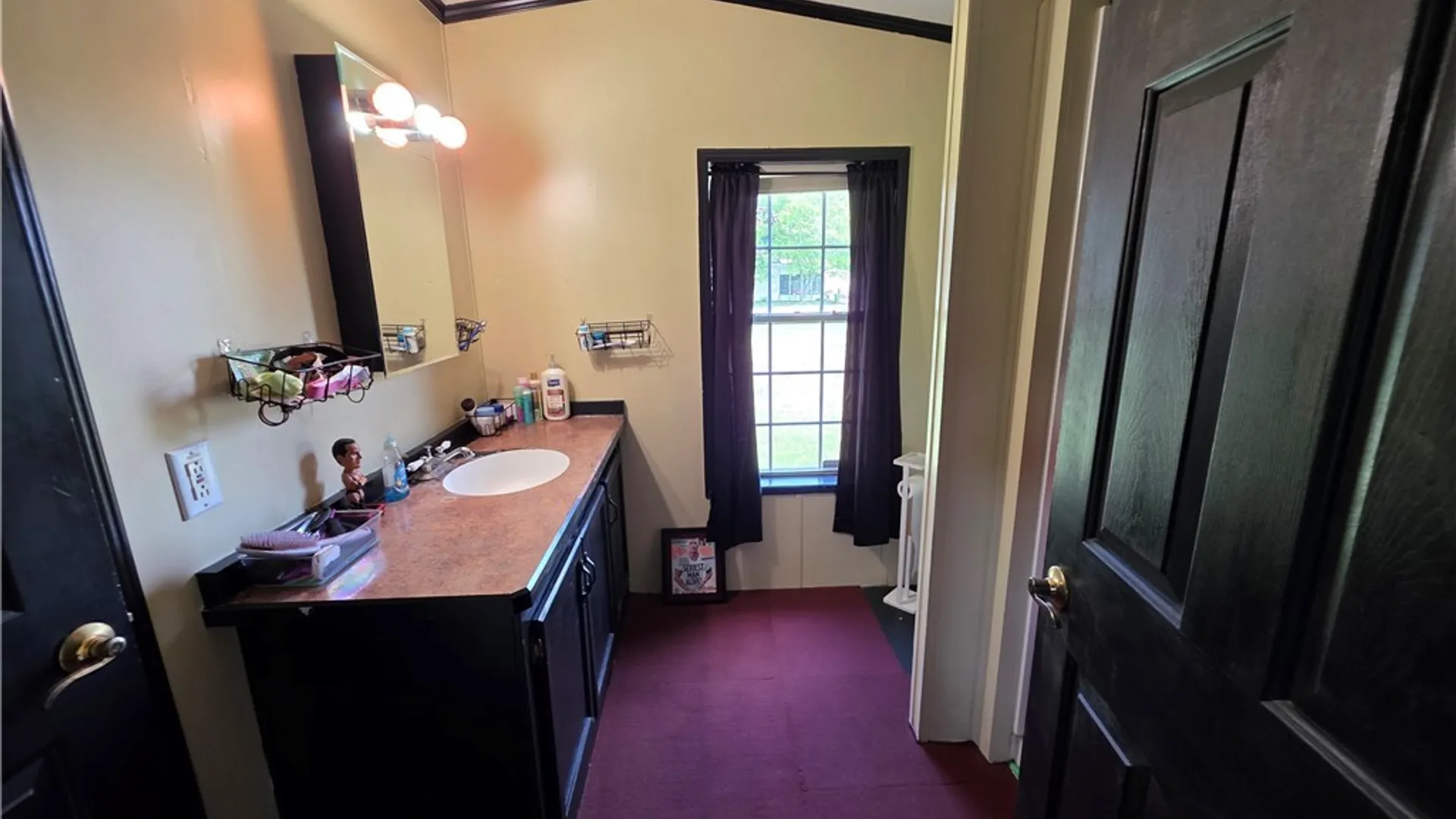 Property at 3233 Pratt Road, Batavia, NY 14020 36