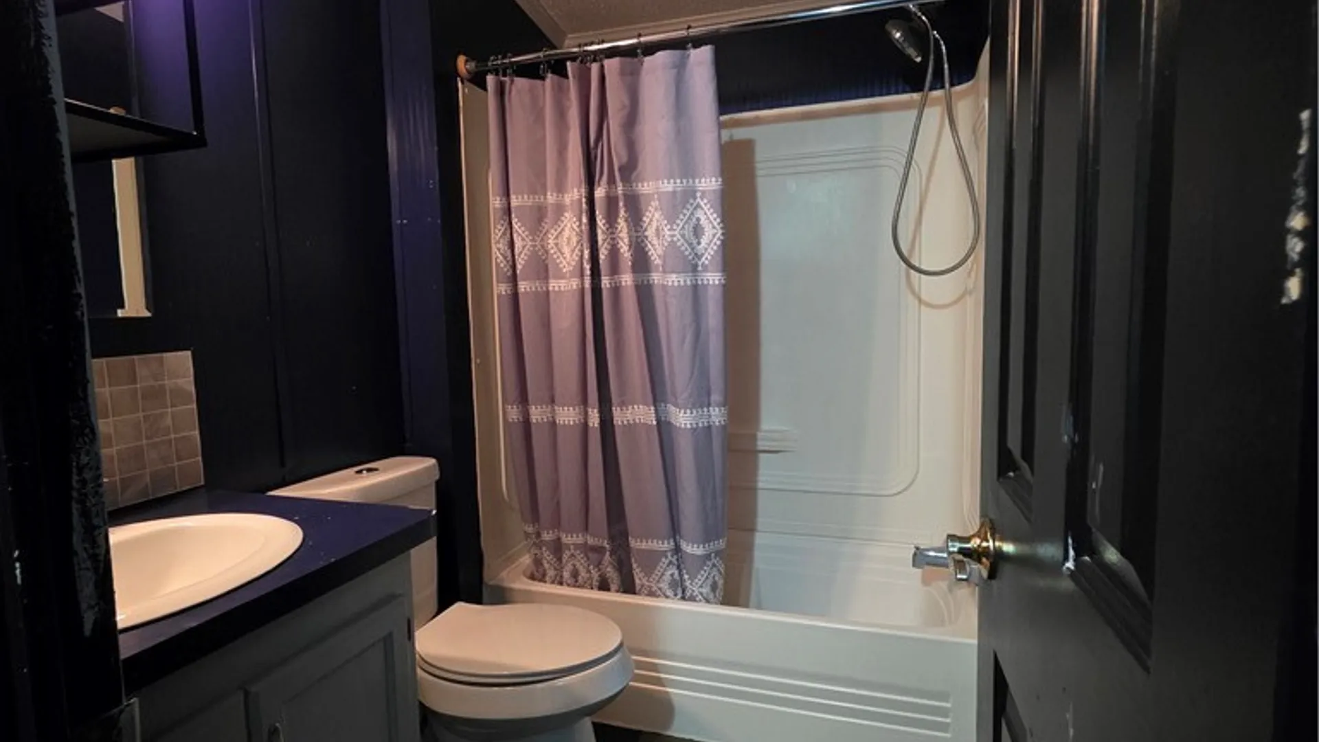 Property at 3233 Pratt Road, Batavia, NY 14020 18