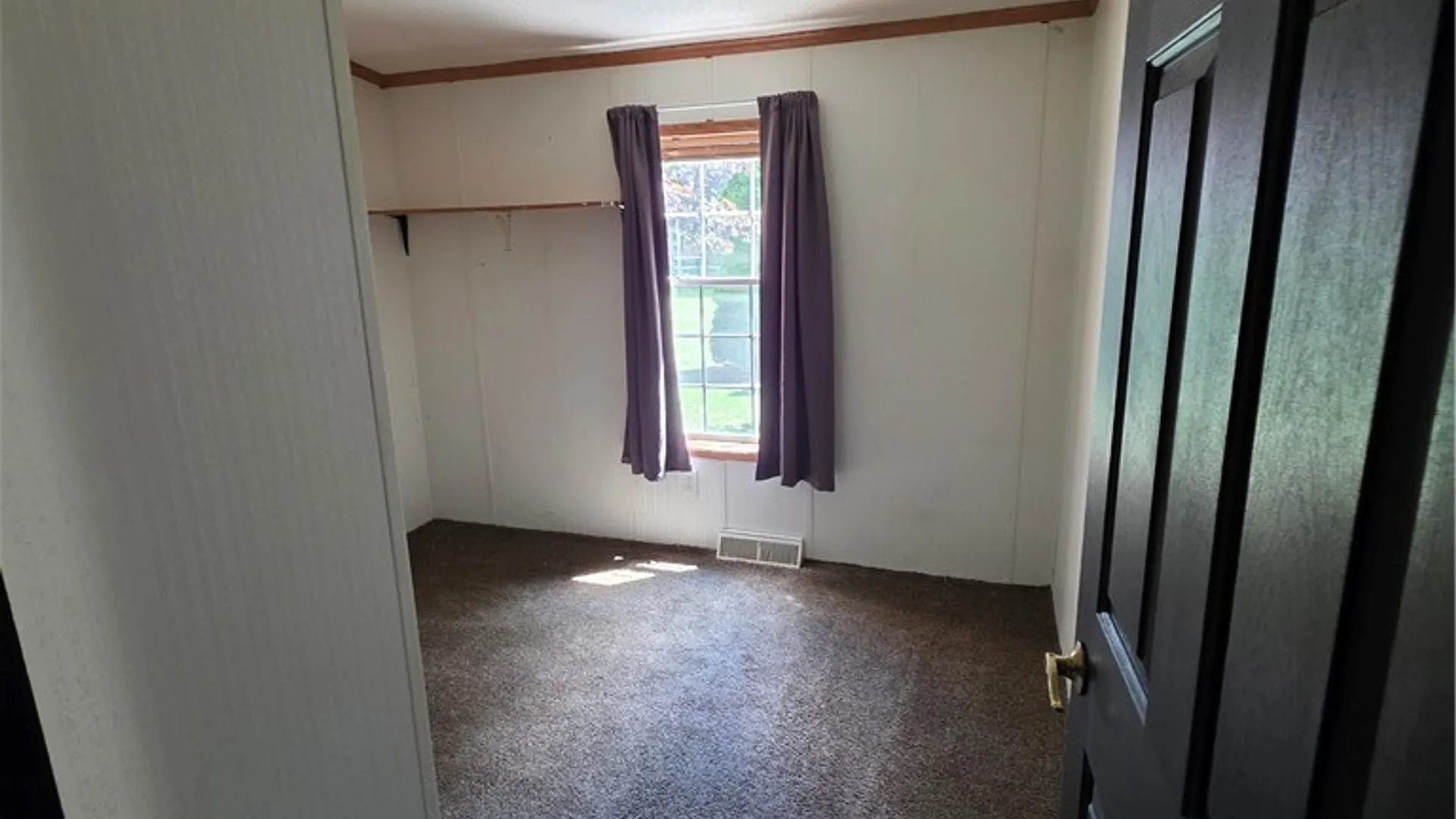 Property at 3233 Pratt Road, Batavia, NY 14020 20