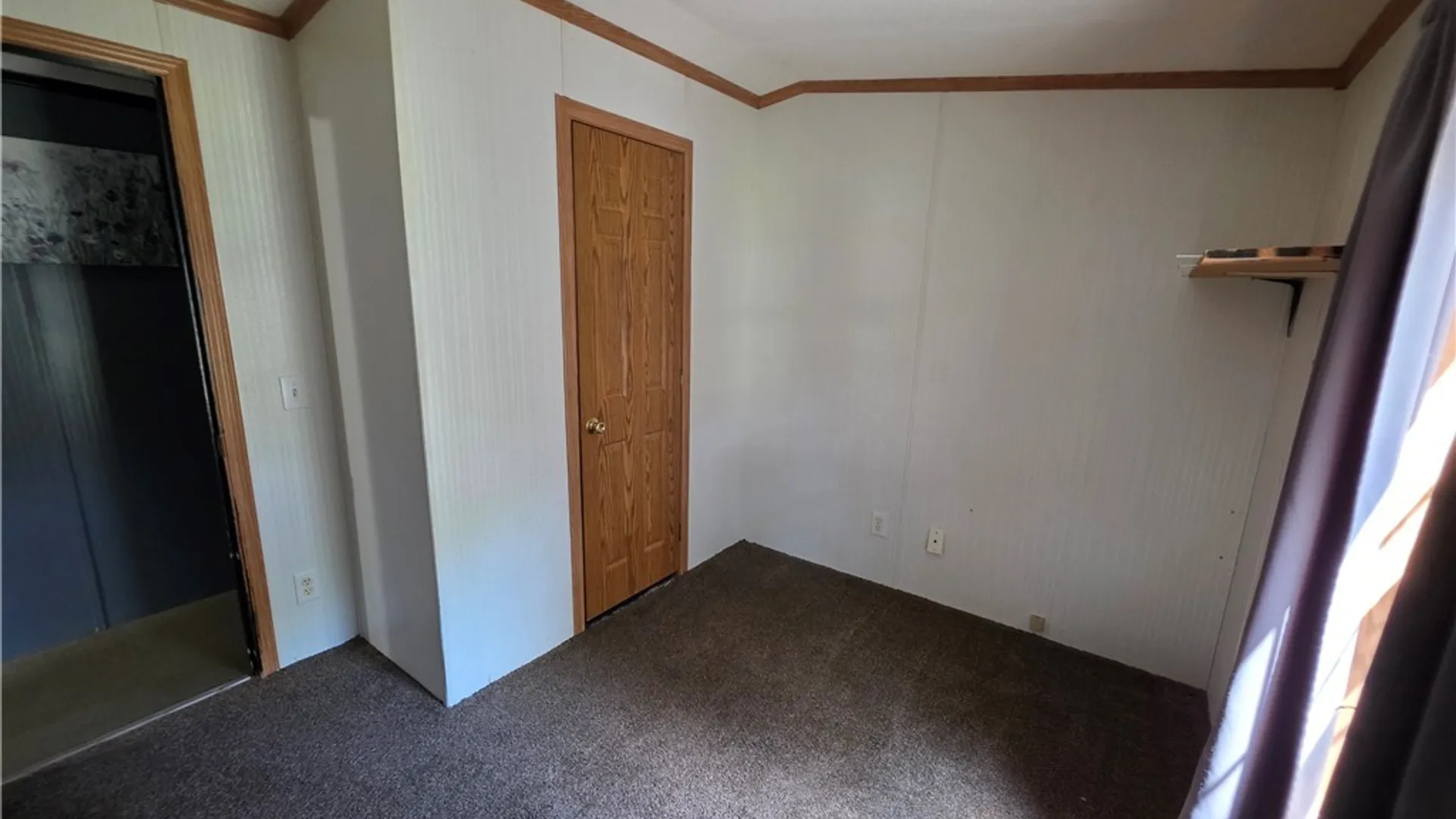 Property at 3233 Pratt Road, Batavia, NY 14020 21