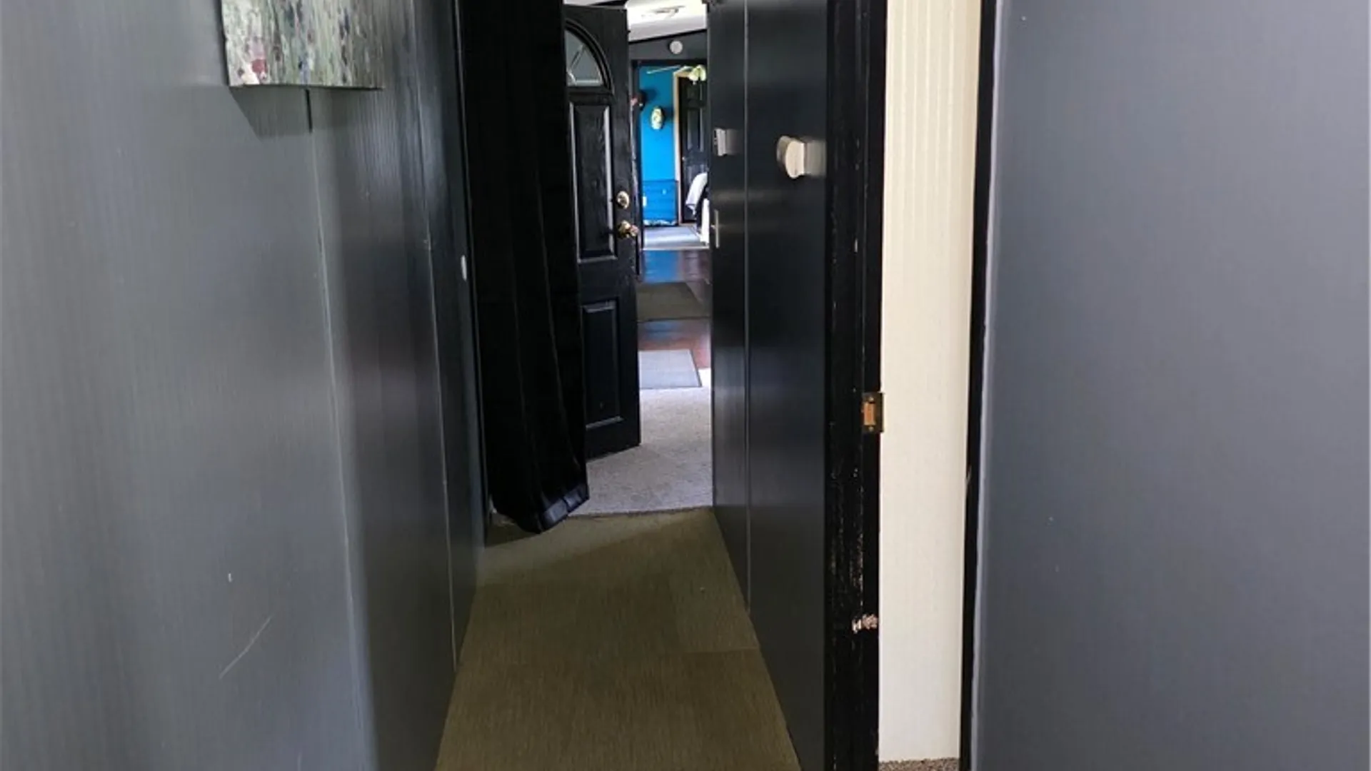 Property at 3233 Pratt Road, Batavia, NY 14020 23