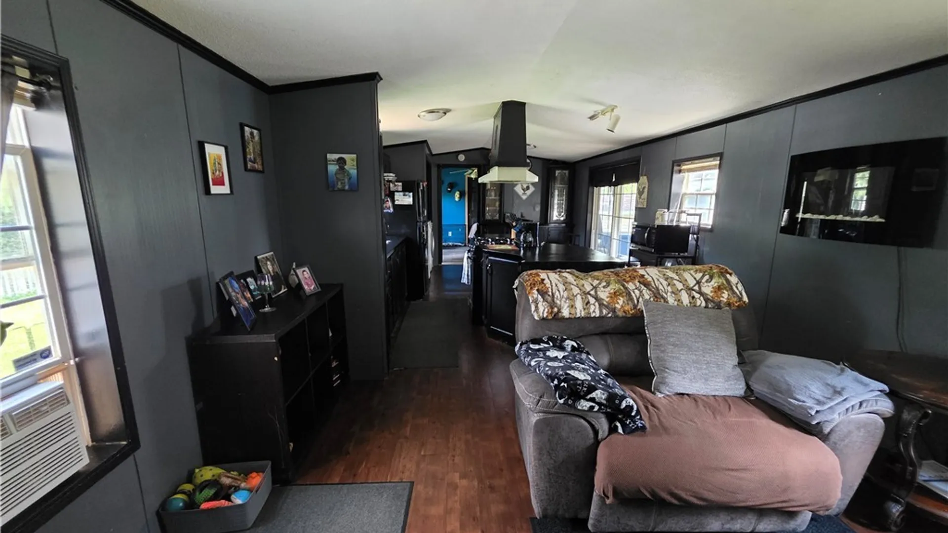 Property at 3233 Pratt Road, Batavia, NY 14020 24