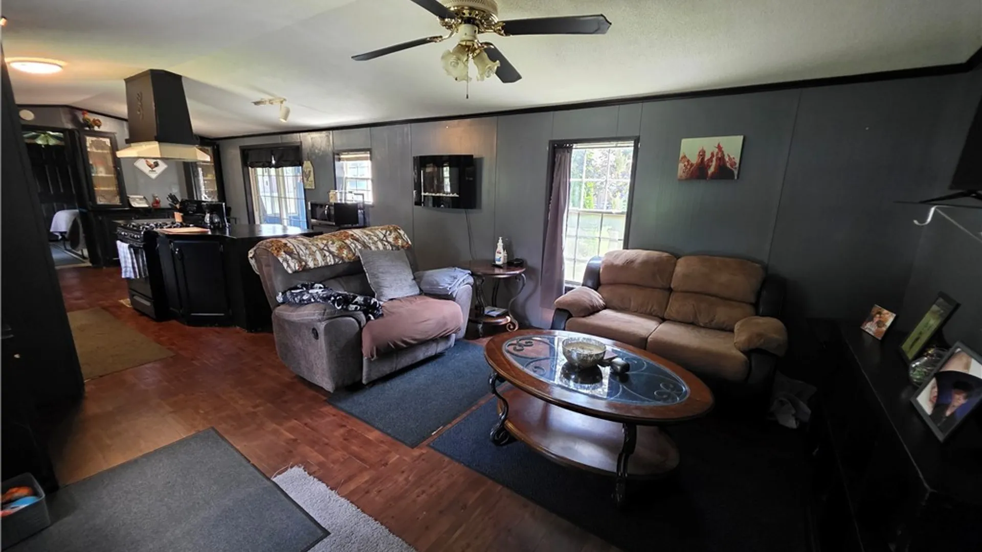 Property at 3233 Pratt Road, Batavia, NY 14020 25