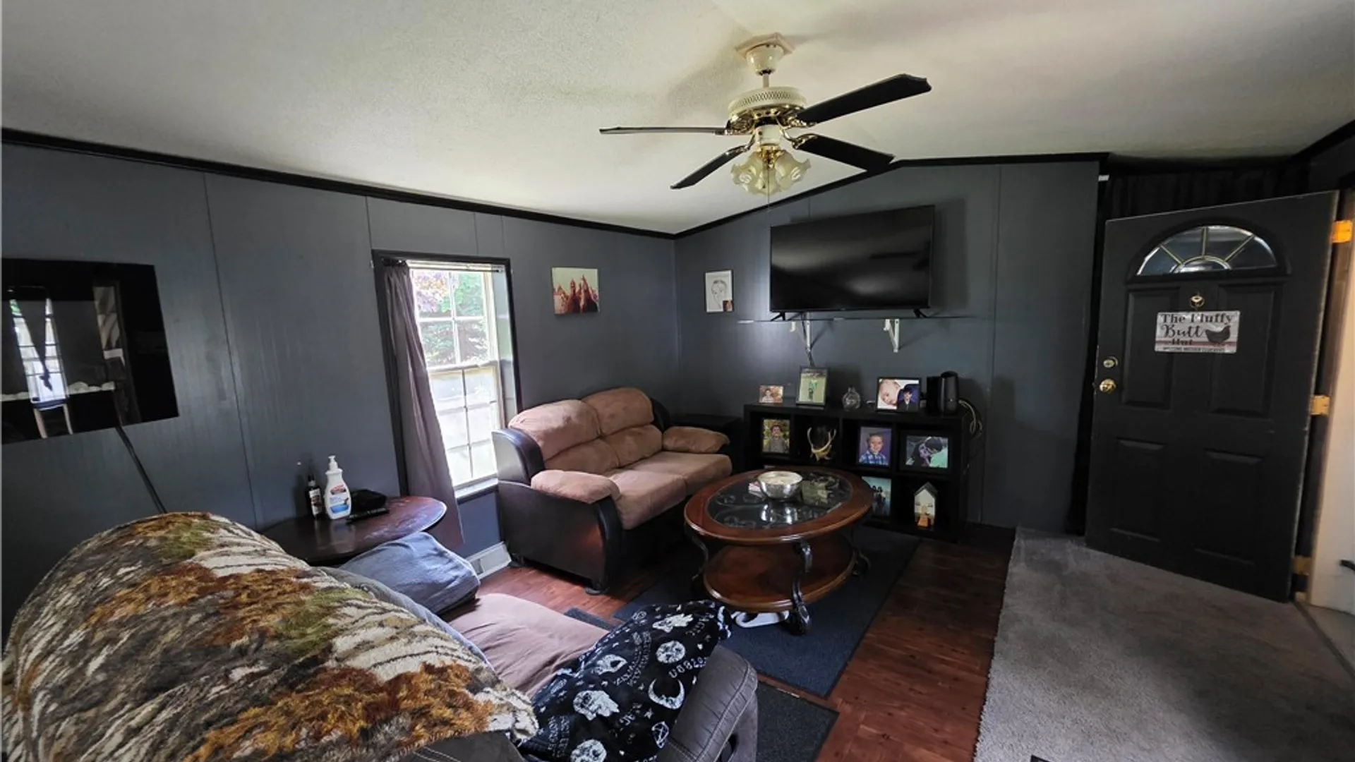 Property at 3233 Pratt Road, Batavia, NY 14020 26