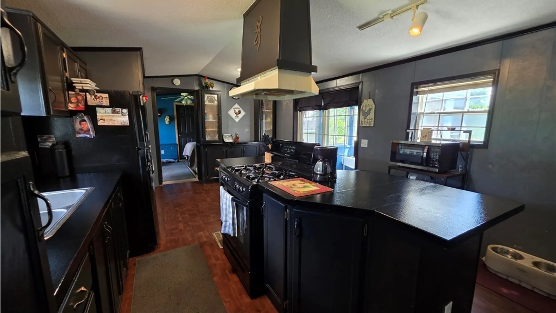 Property at 3233 Pratt Road, Batavia, NY 14020 27