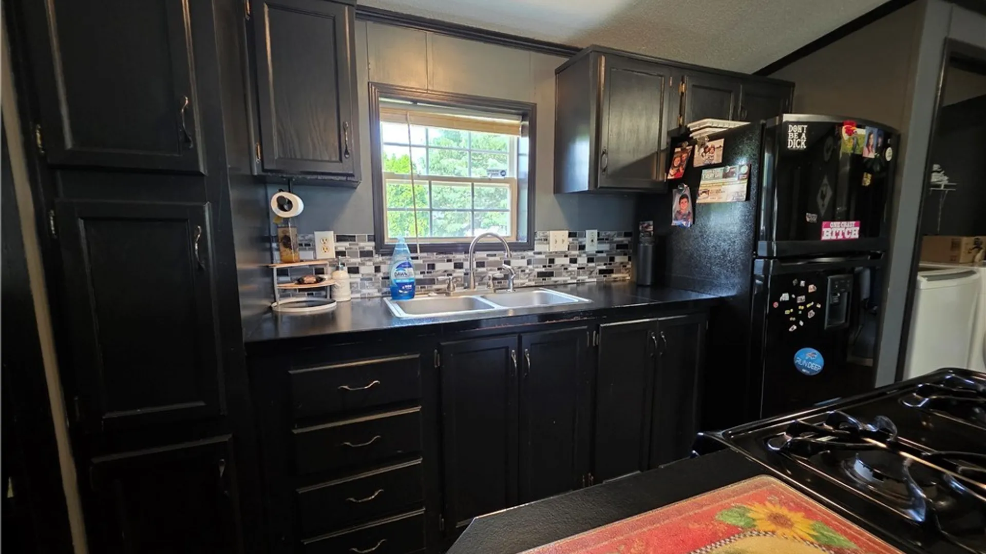 Property at 3233 Pratt Road, Batavia, NY 14020 29