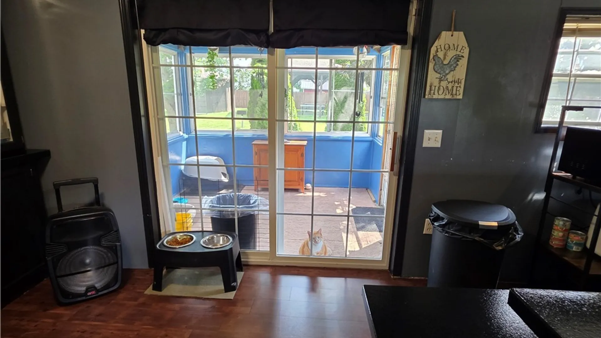 Property at 3233 Pratt Road, Batavia, NY 14020 31