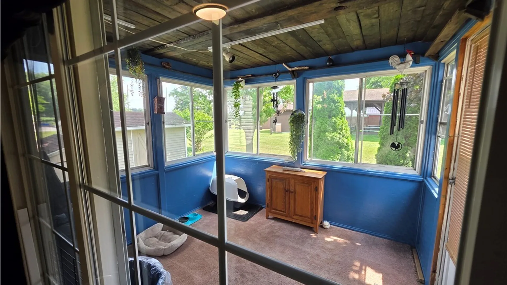 Property at 3233 Pratt Road, Batavia, NY 14020 32