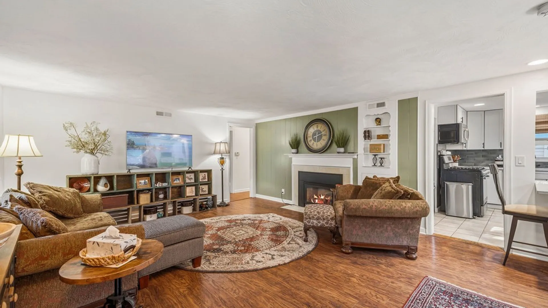 Property at 1278 E Park Road, Grand Island, NY 14072 10