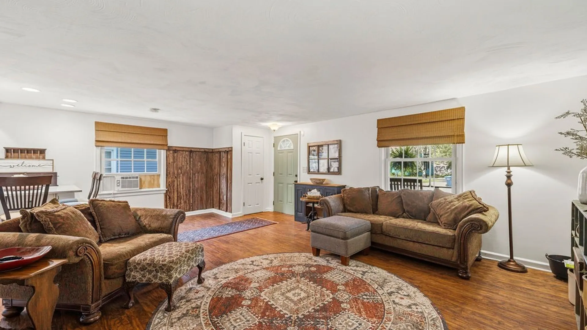 Property at 1278 E Park Road, Grand Island, NY 14072 11