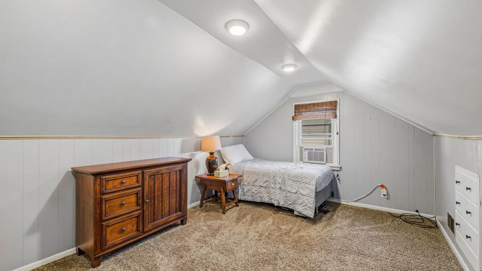 Property at 1278 E Park Road, Grand Island, NY 14072 26