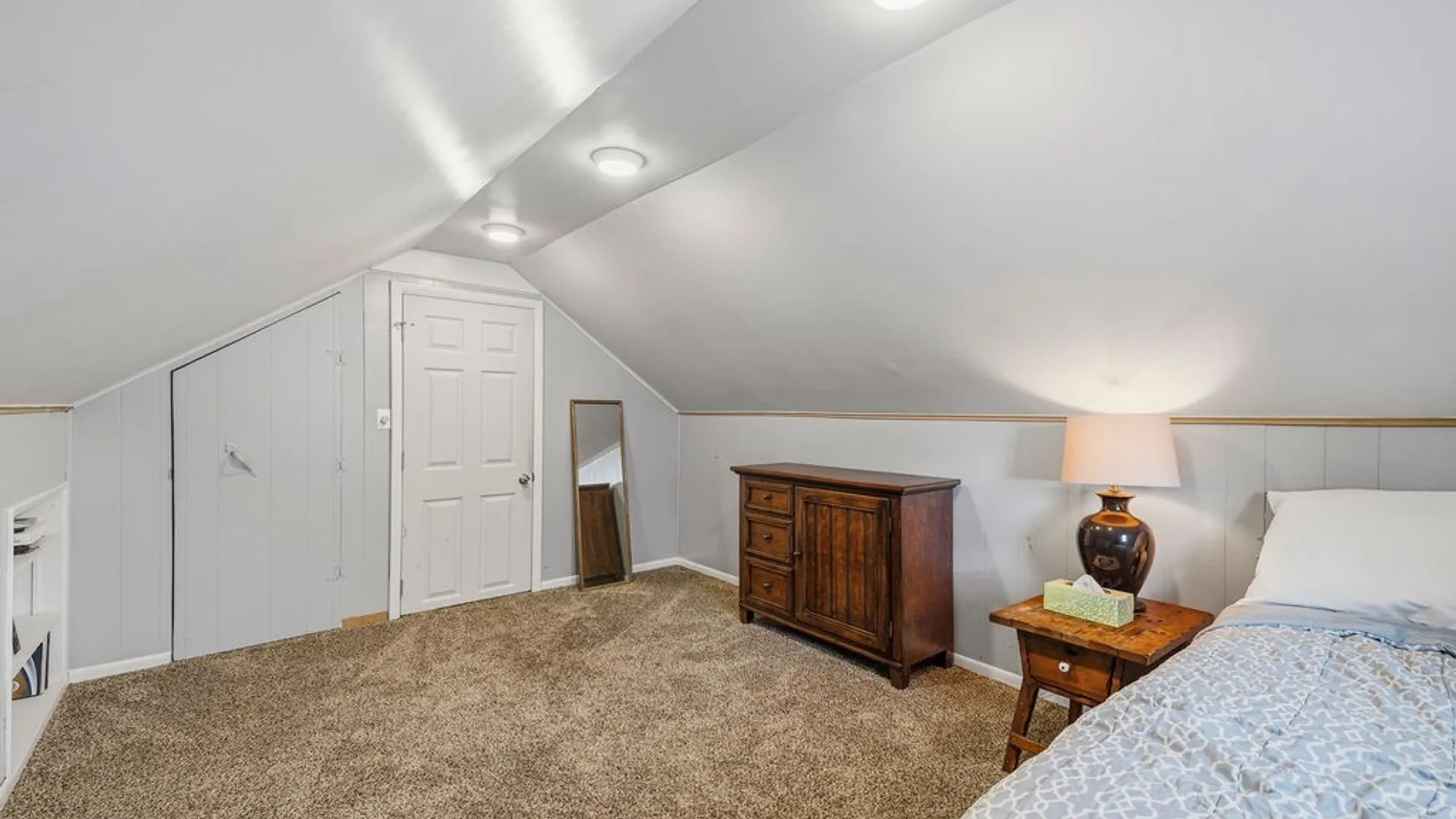 Property at 1278 E Park Road, Grand Island, NY 14072 27