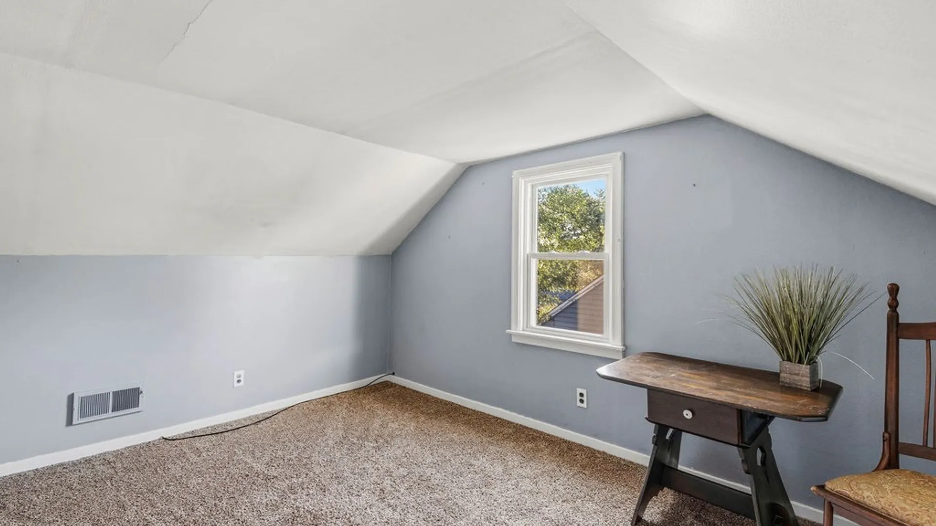 Property at 1278 E Park Road, Grand Island, NY 14072 30