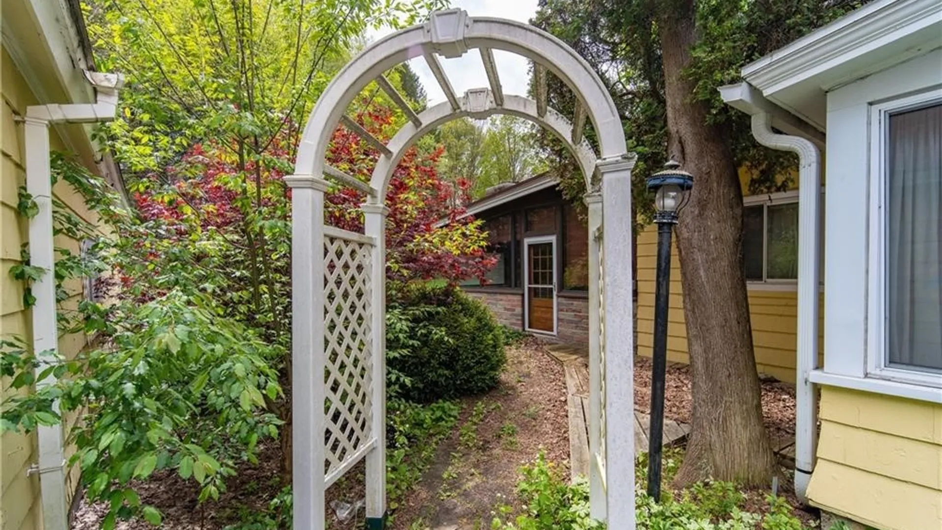 Property at 62 Ivory Street, Carroll, NY 14738 27