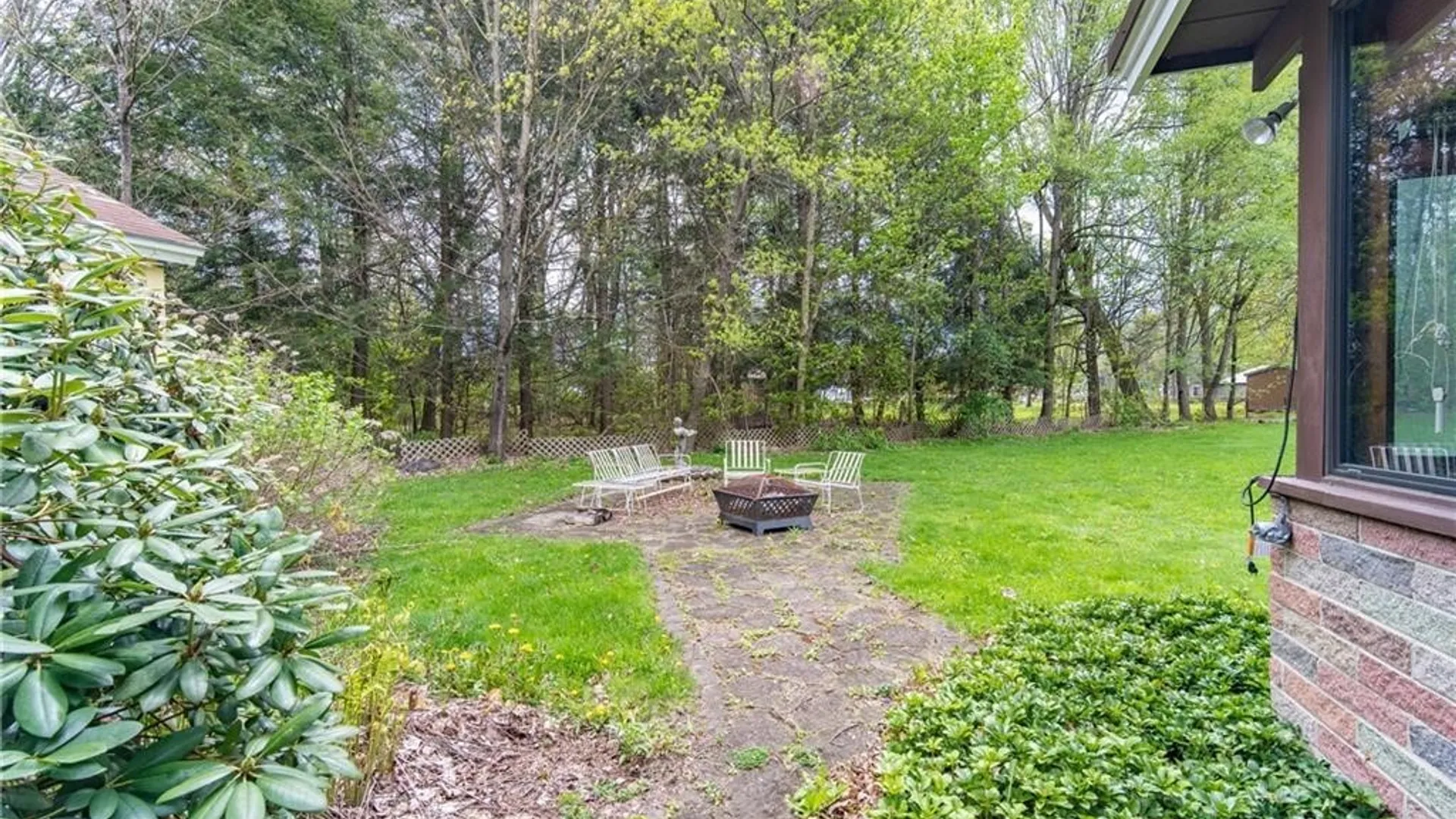 Property at 62 Ivory Street, Carroll, NY 14738 28