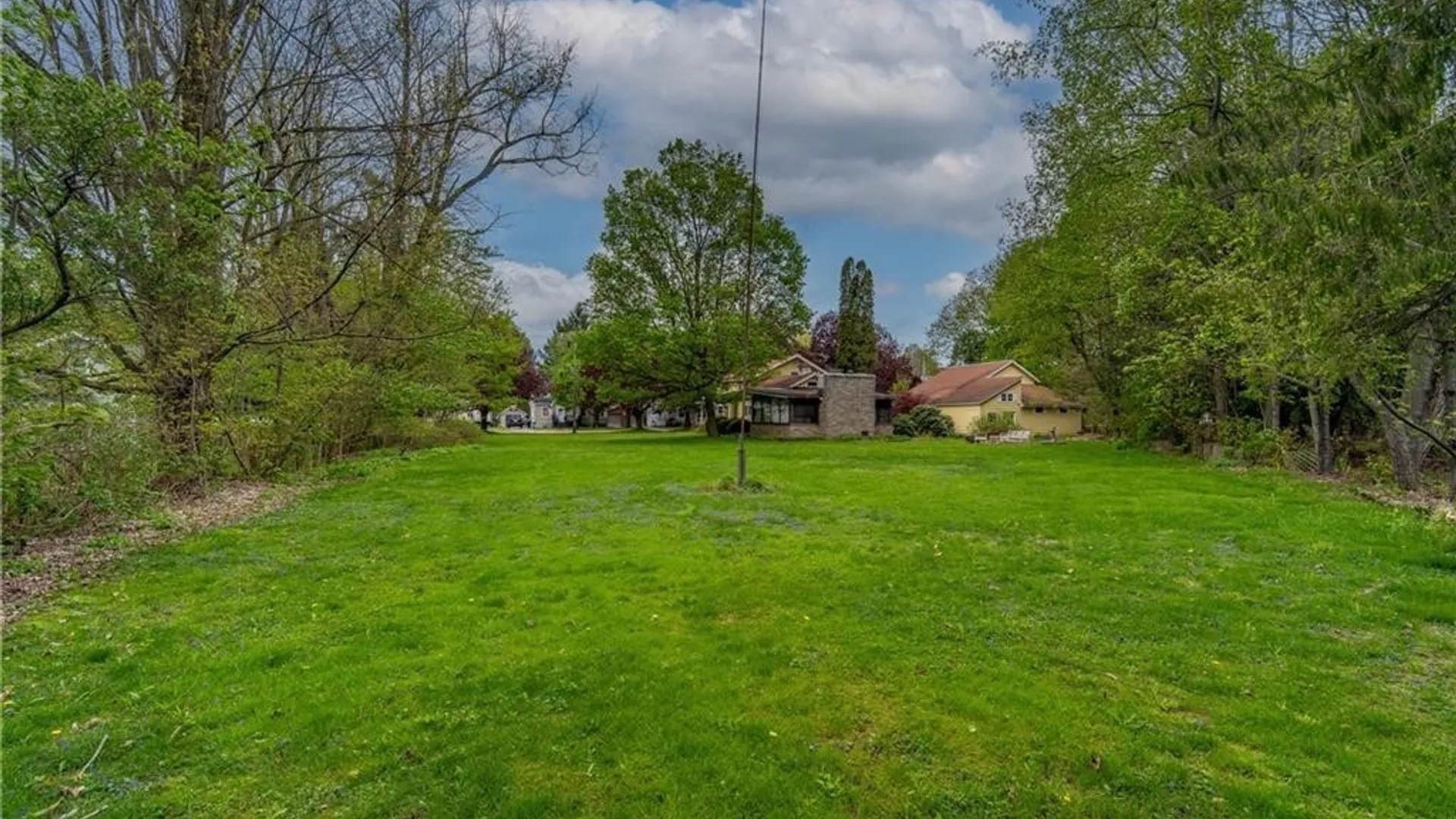 Property at 62 Ivory Street, Carroll, NY 14738 31
