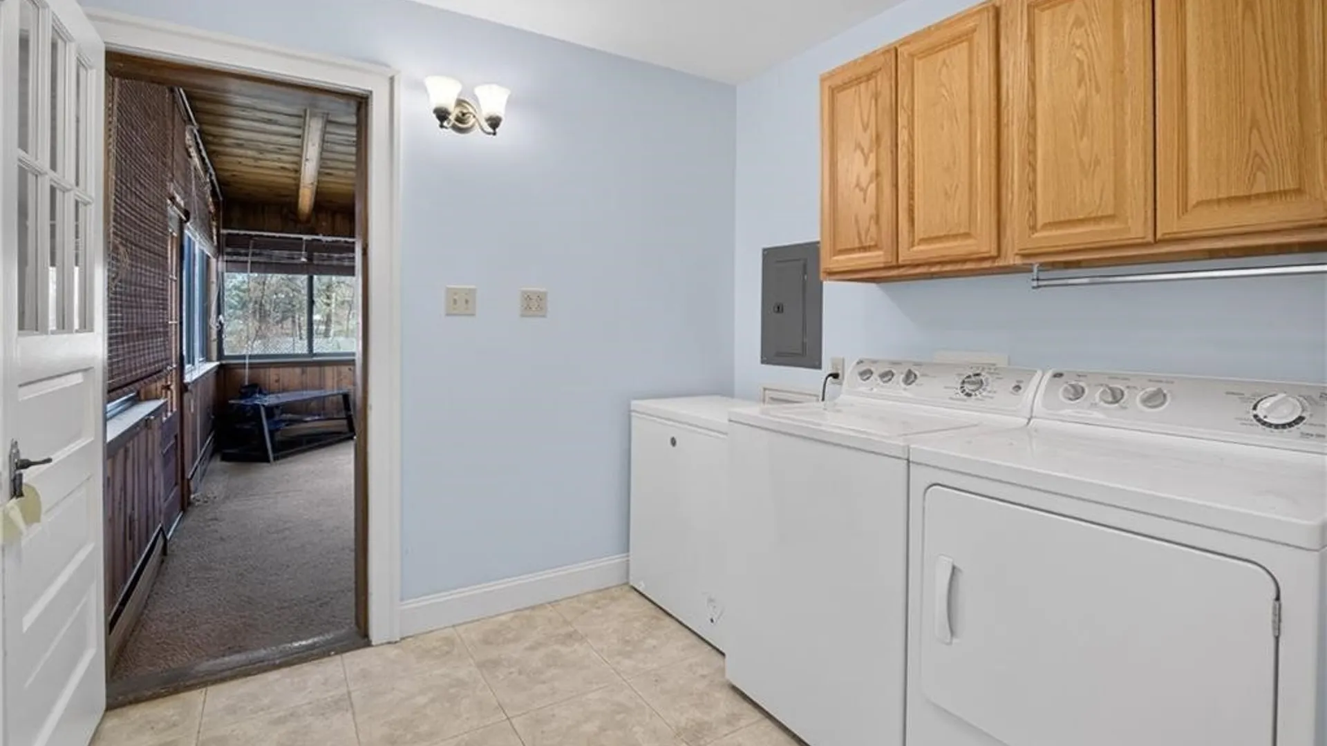 Property at 62 Ivory Street, Carroll, NY 14738 9