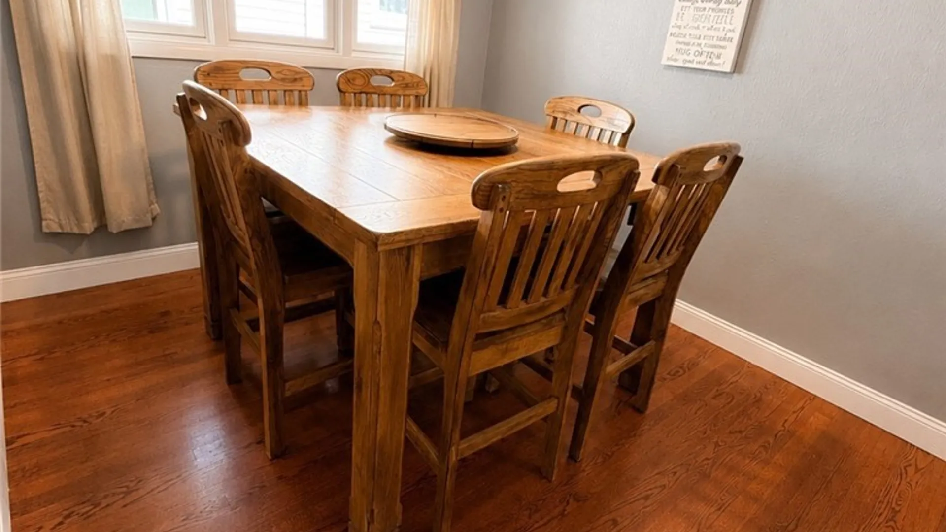 Property at 1411 Nellis Place, Utica, NY 13502 11