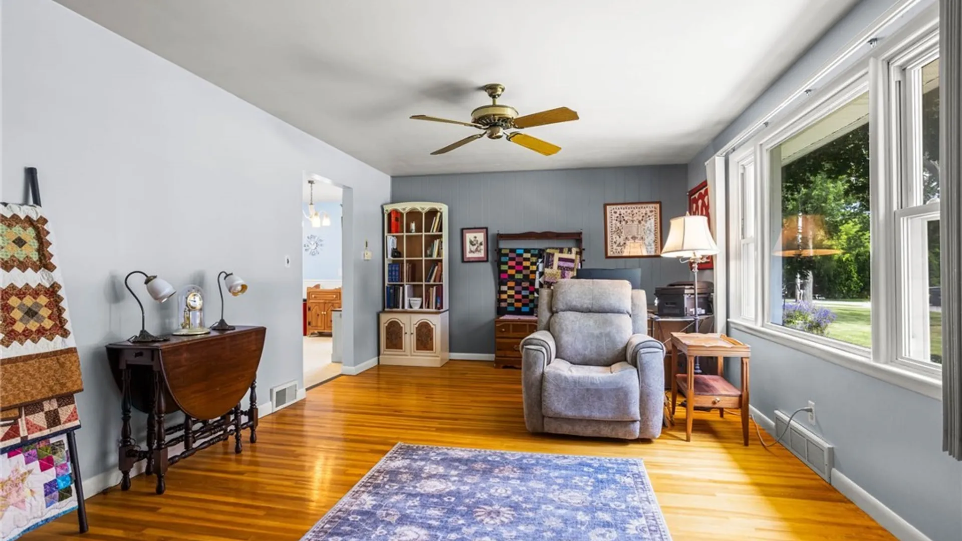 Property at 5175 Sunset Terrace, Batavia, NY 14020 3