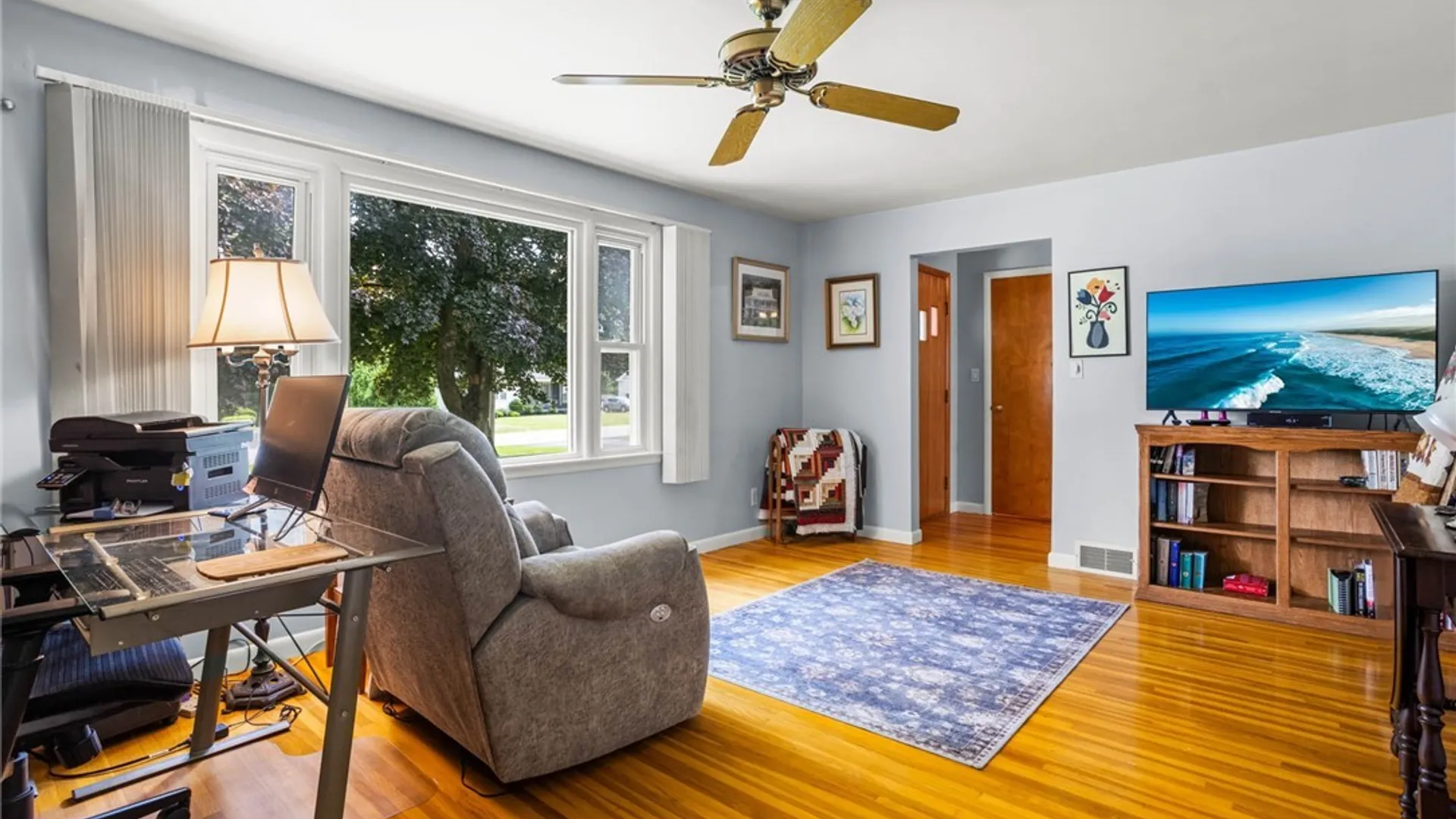 Property at 5175 Sunset Terrace, Batavia, NY 14020 4