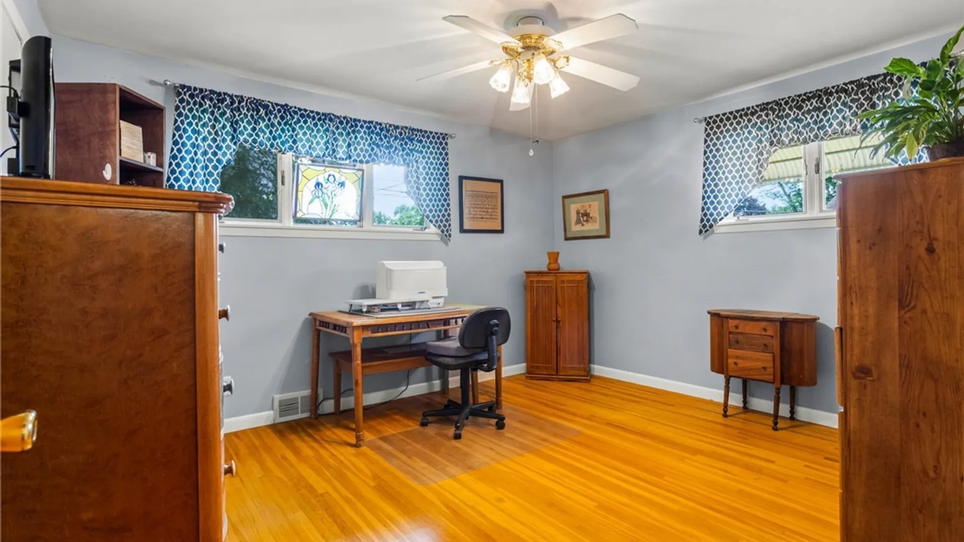 Property at 5175 Sunset Terrace, Batavia, NY 14020 5