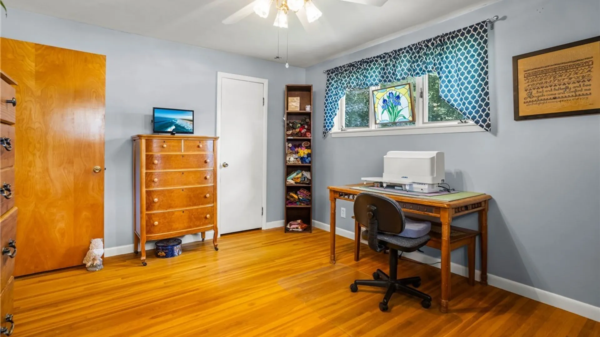 Property at 5175 Sunset Terrace, Batavia, NY 14020 6
