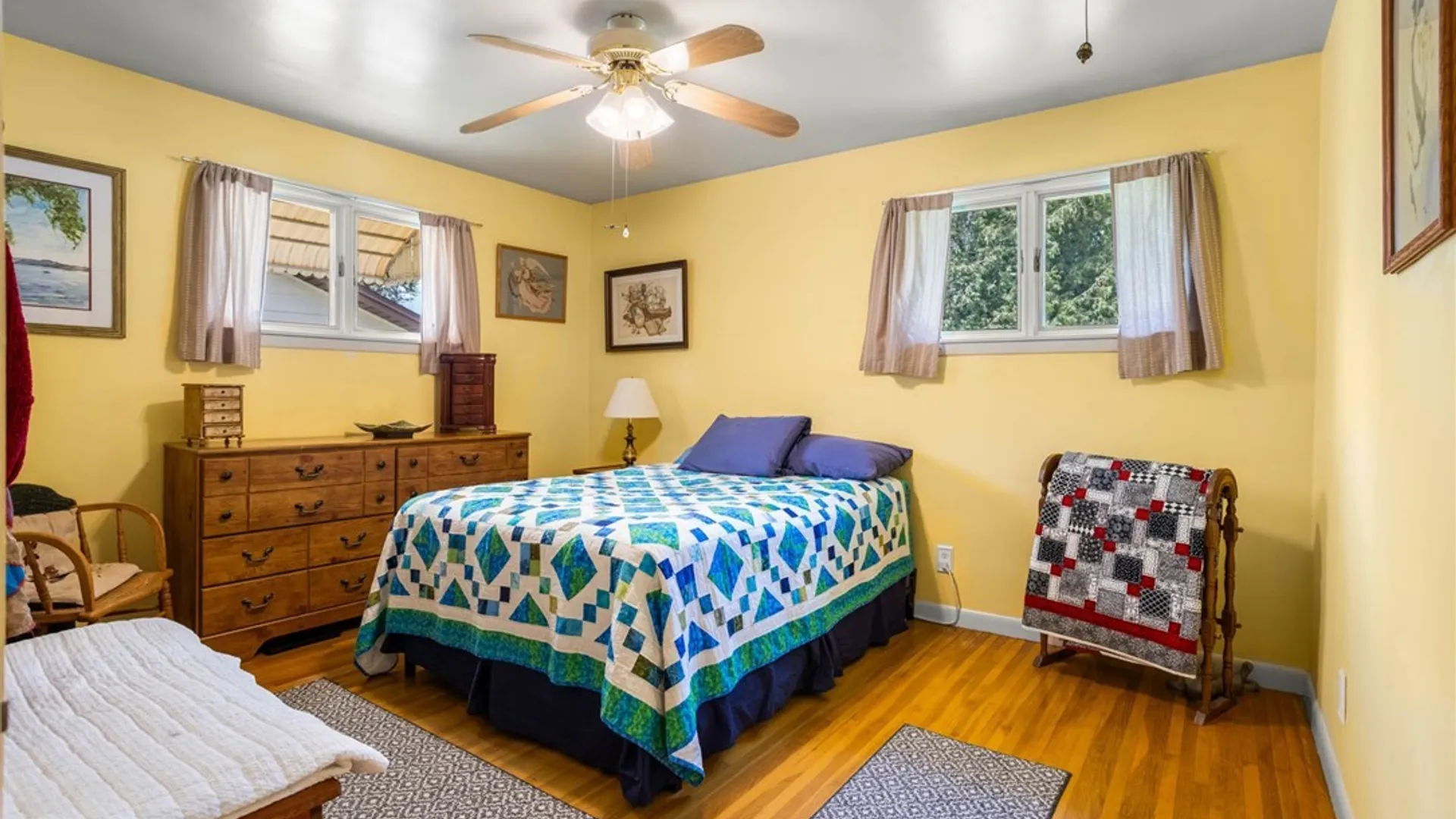 Property at 5175 Sunset Terrace, Batavia, NY 14020 12