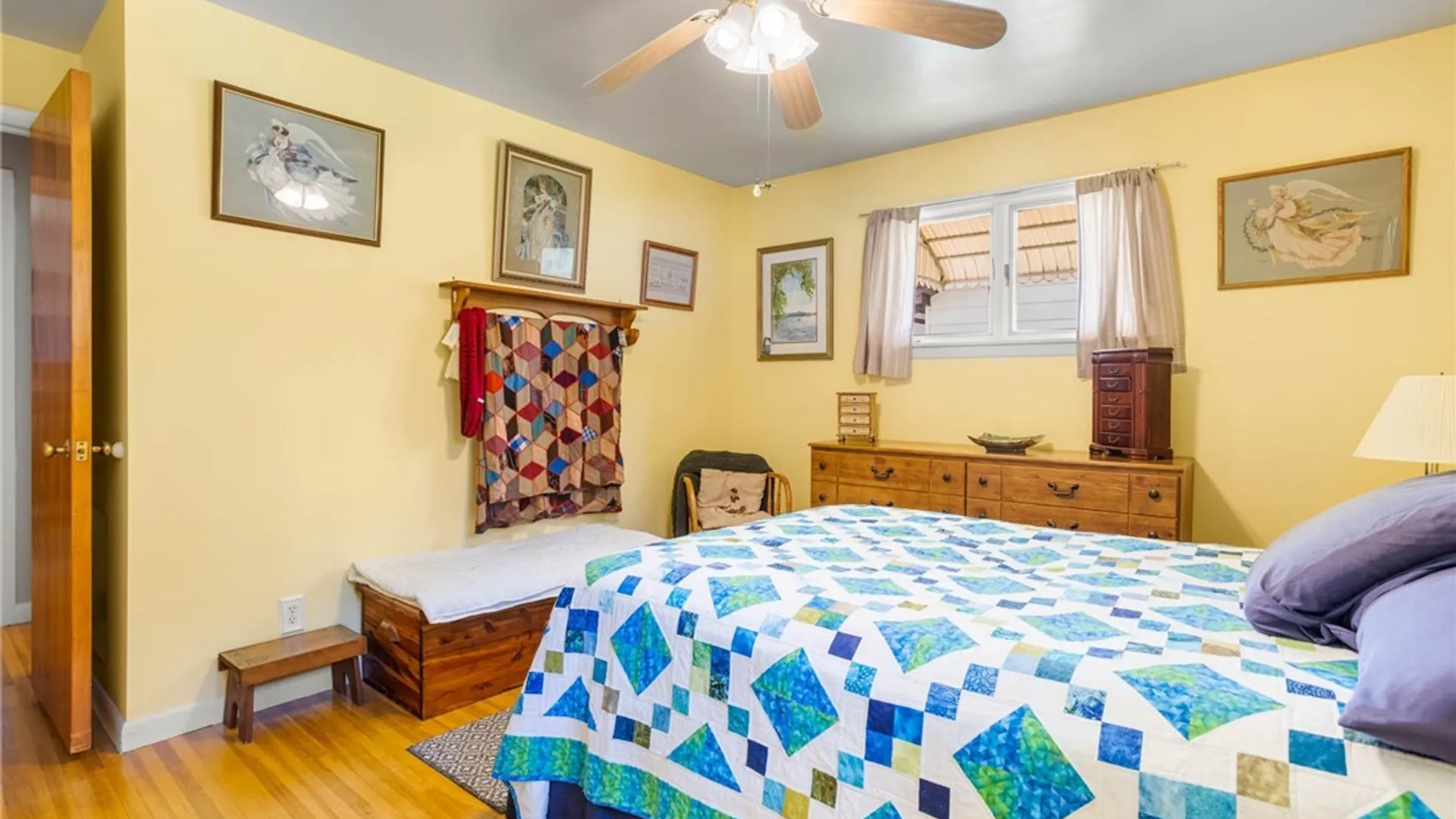 Property at 5175 Sunset Terrace, Batavia, NY 14020 13