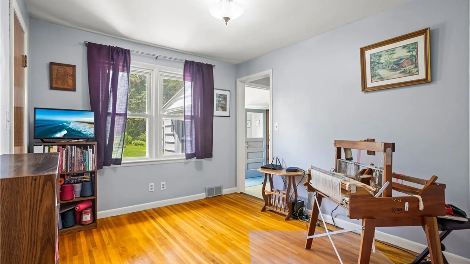 Property at 5175 Sunset Terrace, Batavia, NY 14020 14