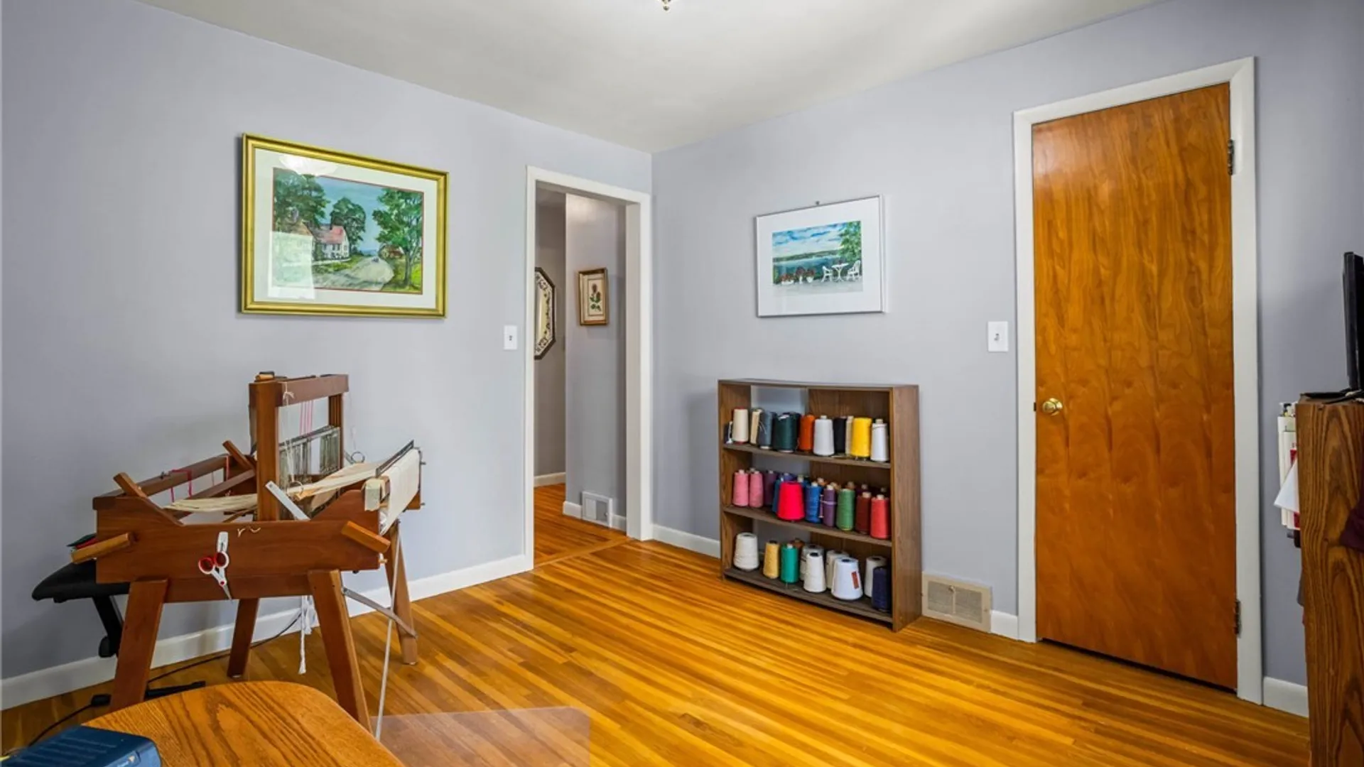 Property at 5175 Sunset Terrace, Batavia, NY 14020 15