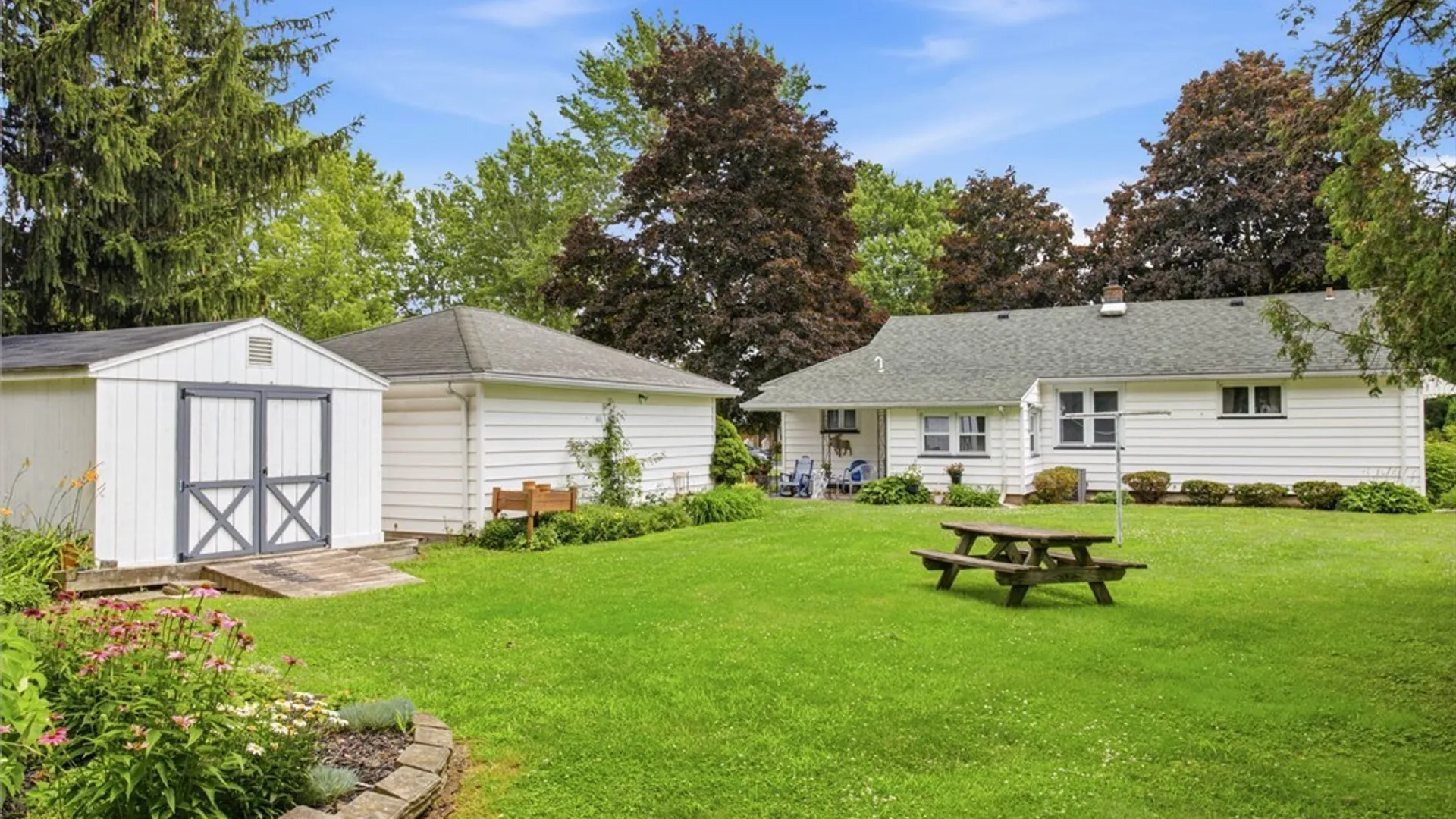 Property at 5175 Sunset Terrace, Batavia, NY 14020 24