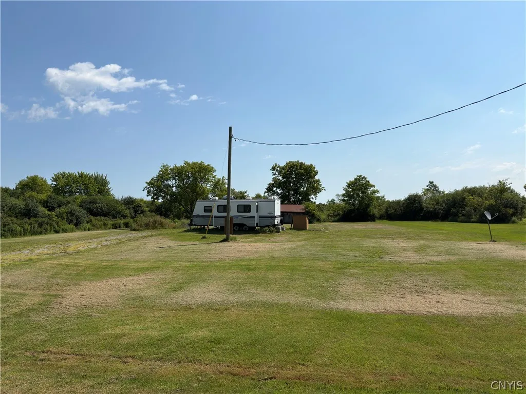 Property at 26874 Smith Road, Brownville, NY 13634